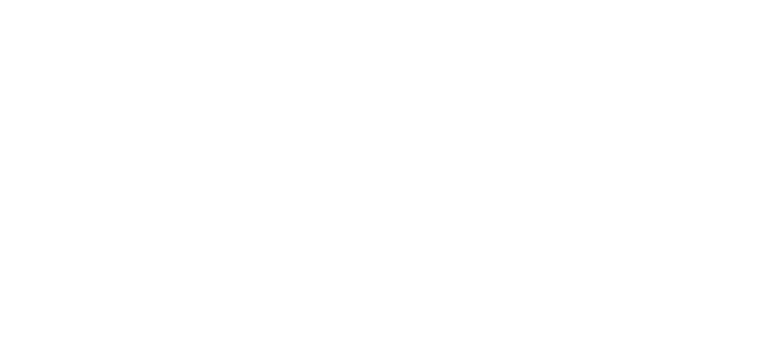 HSP BUILT FOR CONSTRUCTION