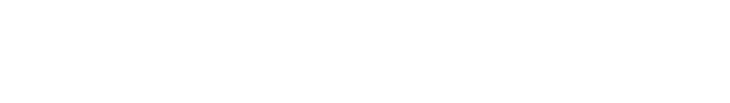 Collection of five accreditation and membership logos for construction and contracting organizations, including Constructionline, The Guild of Master Craftsmen, CHAS, SafeContractor, and another organization.