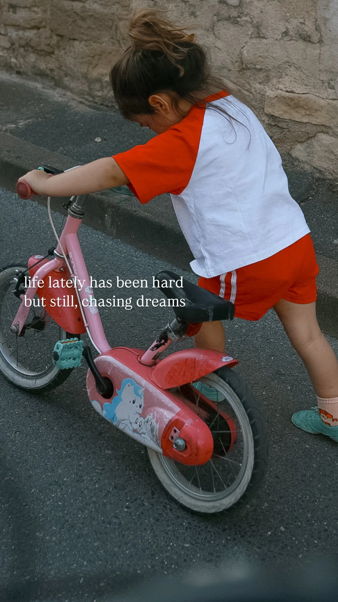 D3C40F3D-234A-400A-B484-B31BDA234B22.jpeg