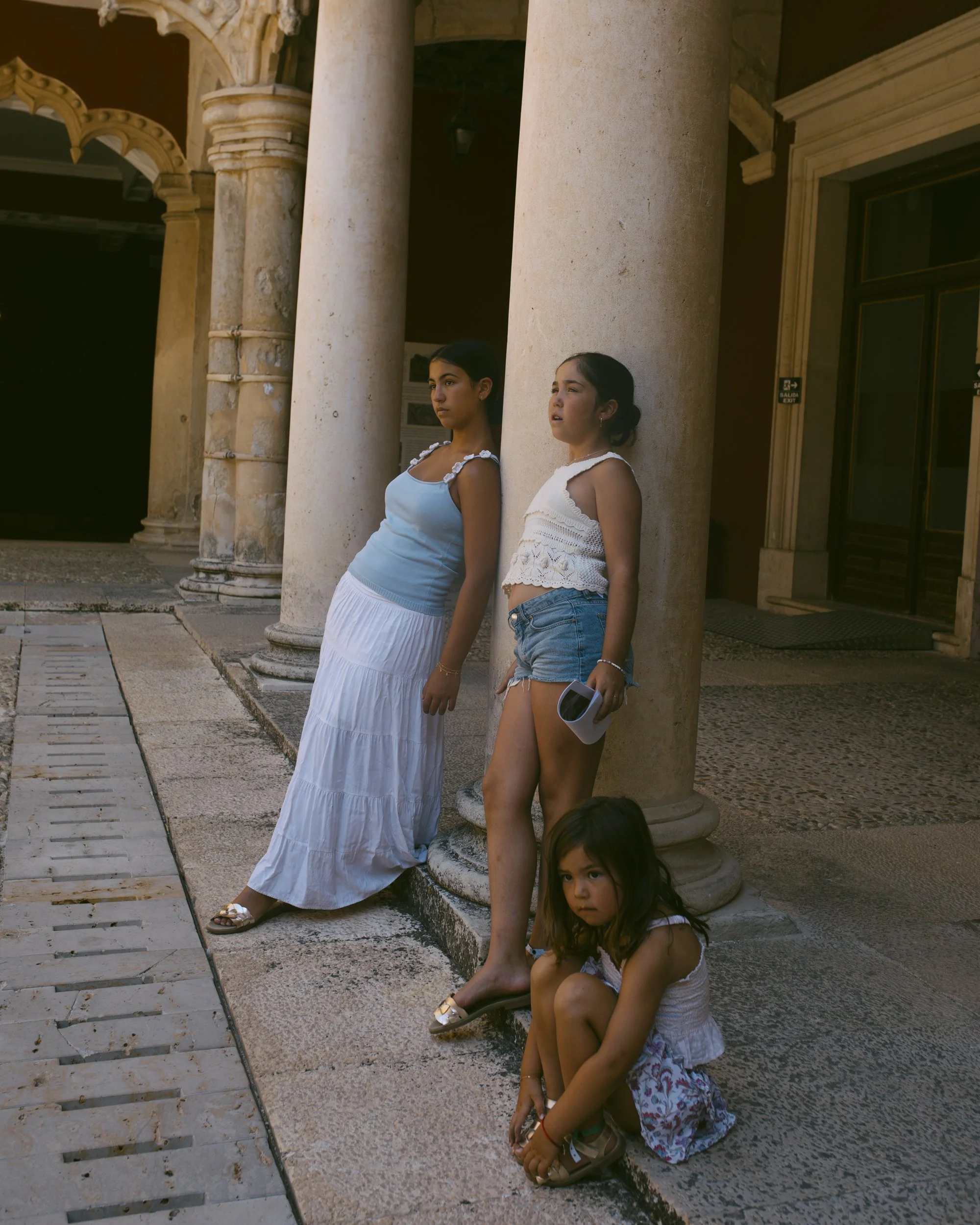 Caminitos-48.jpg