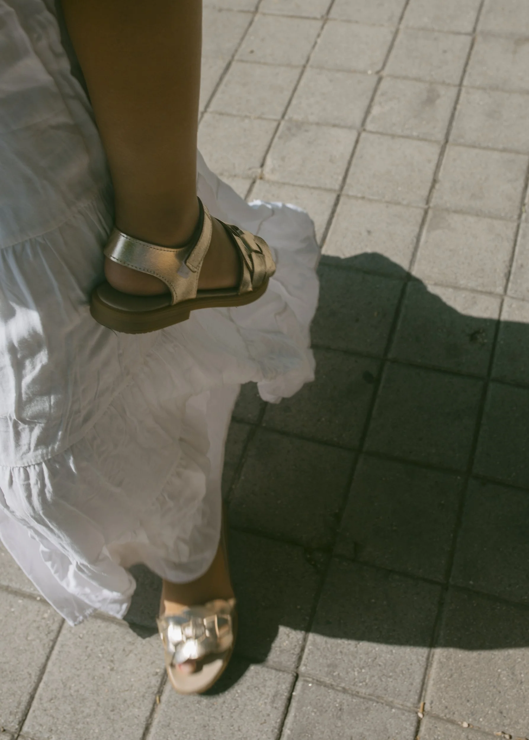 Caminitos-7.jpg