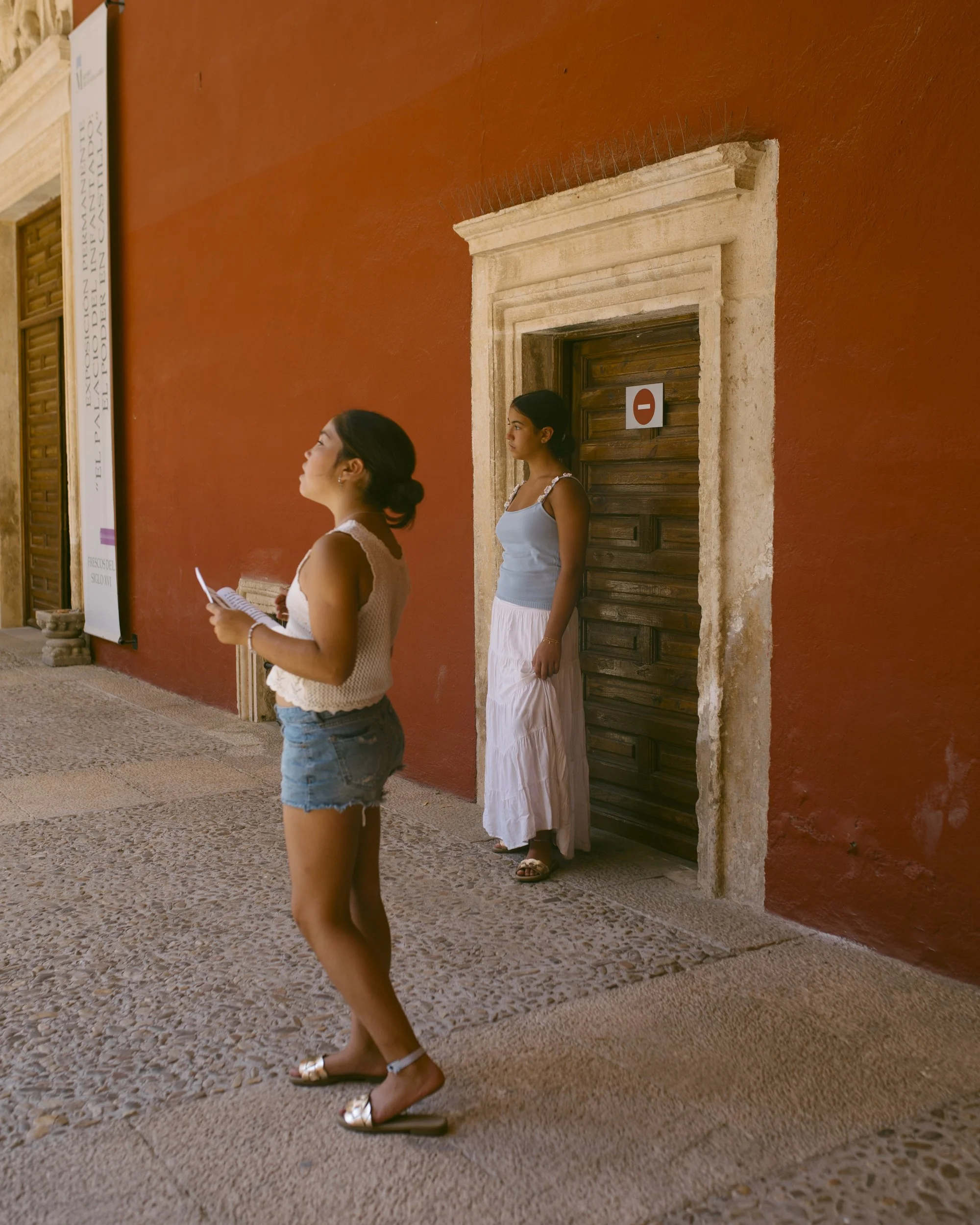 Caminitos-44.jpg