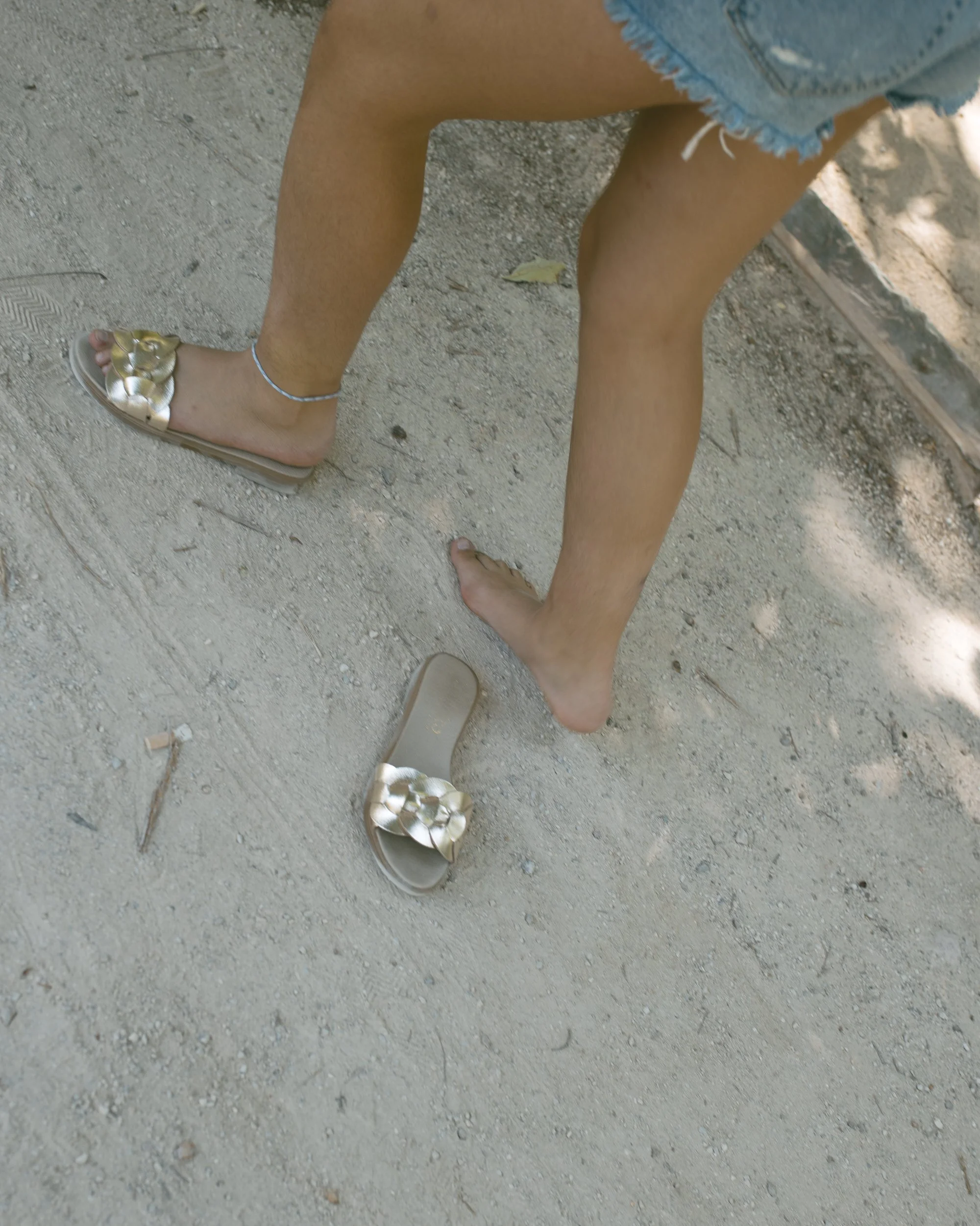 Caminitos-9.jpg