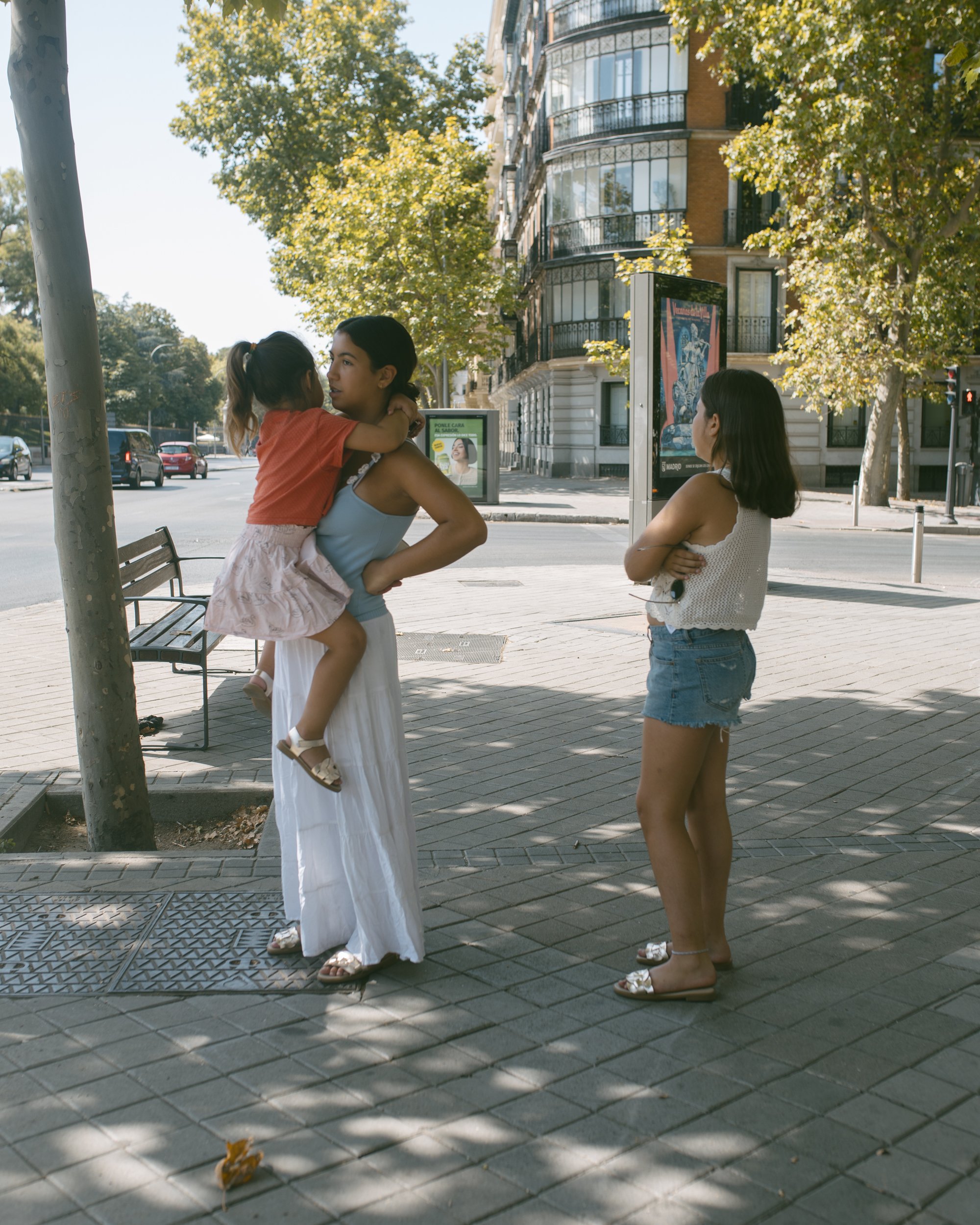 Caminitos-8.jpg