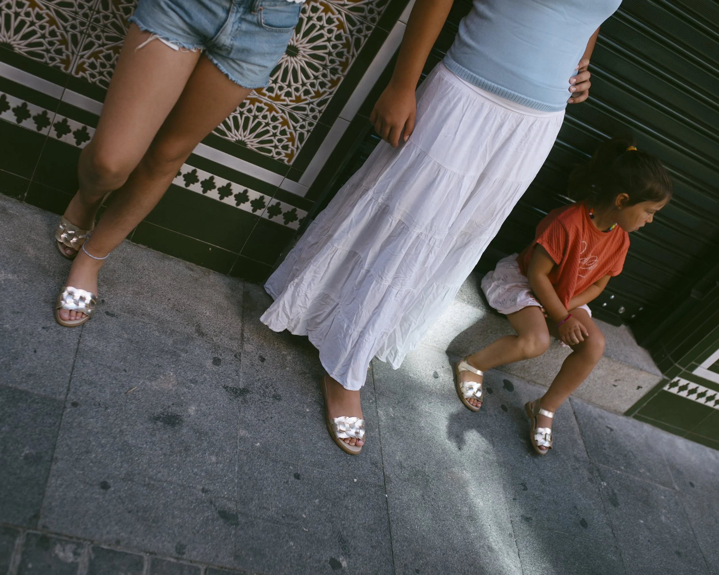 Caminitos-3.jpg