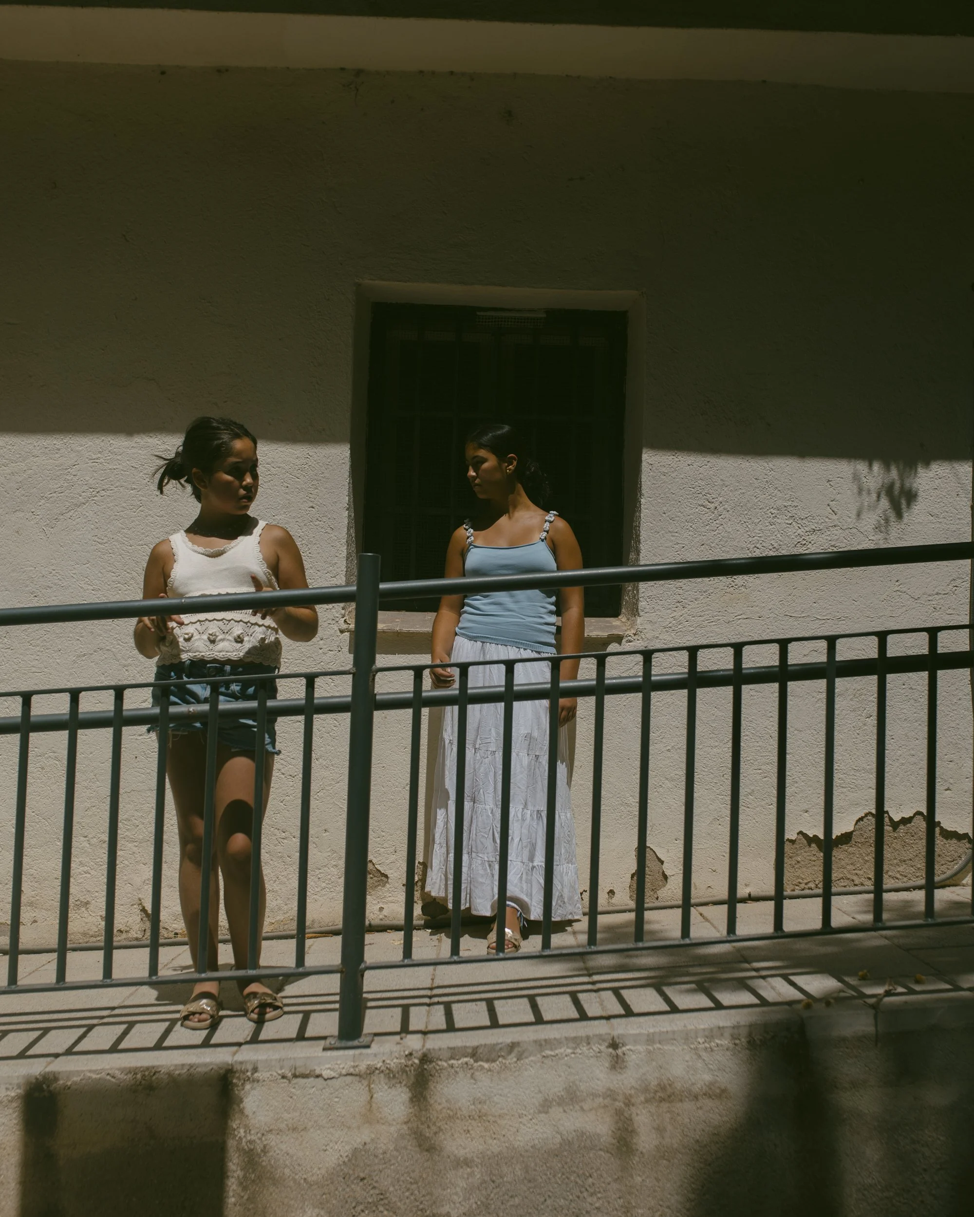 Caminitos-30.jpg