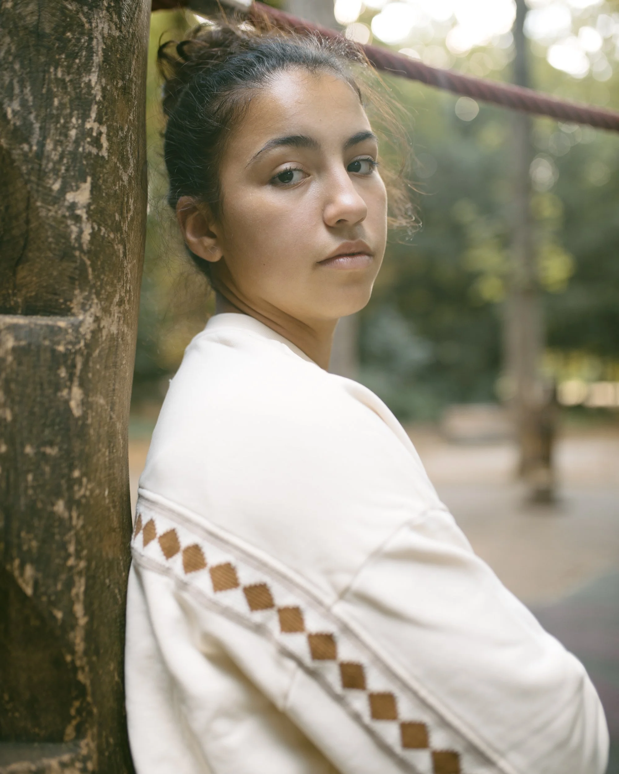 MMT-SS26-66.jpg