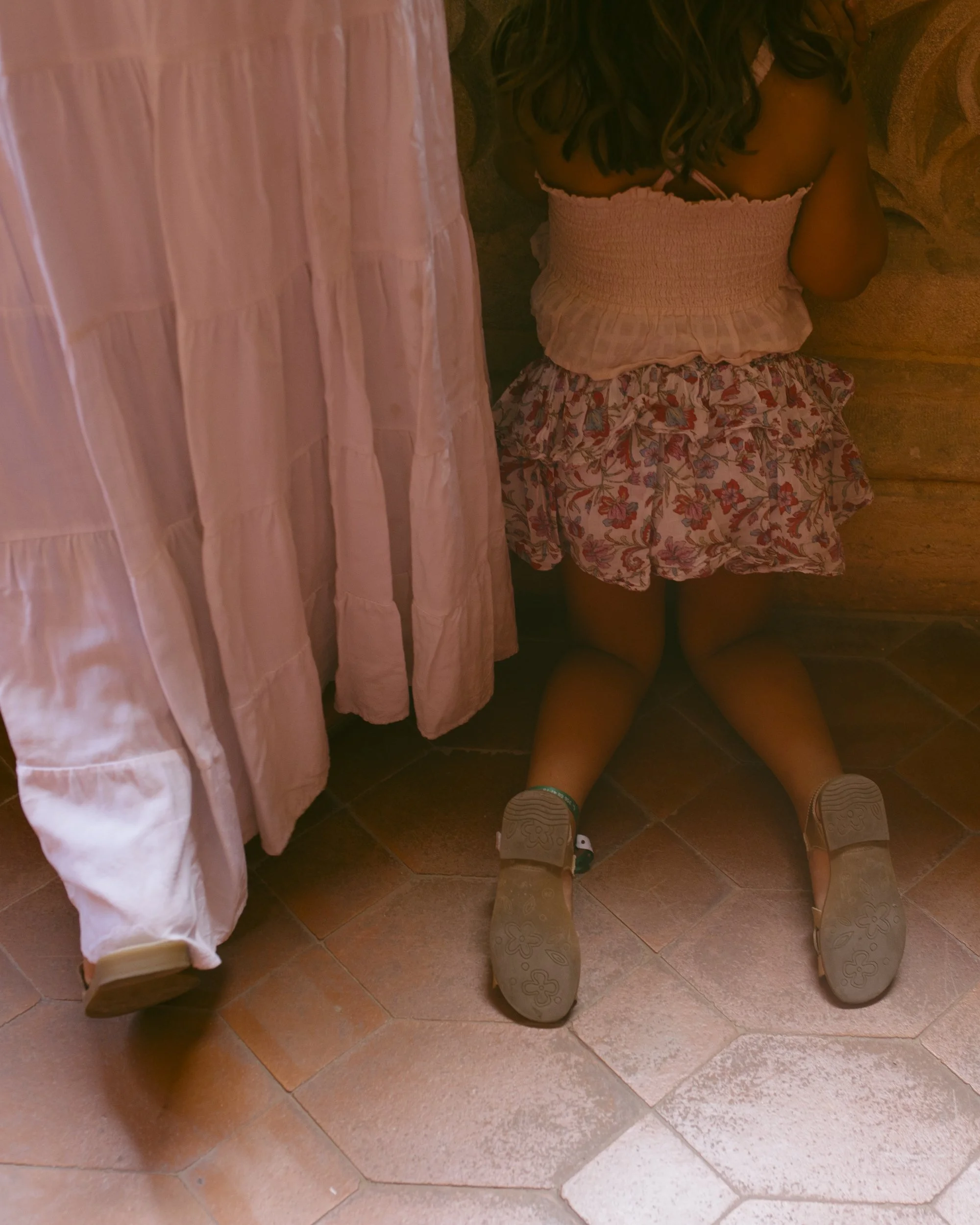 Caminitos-62.jpg
