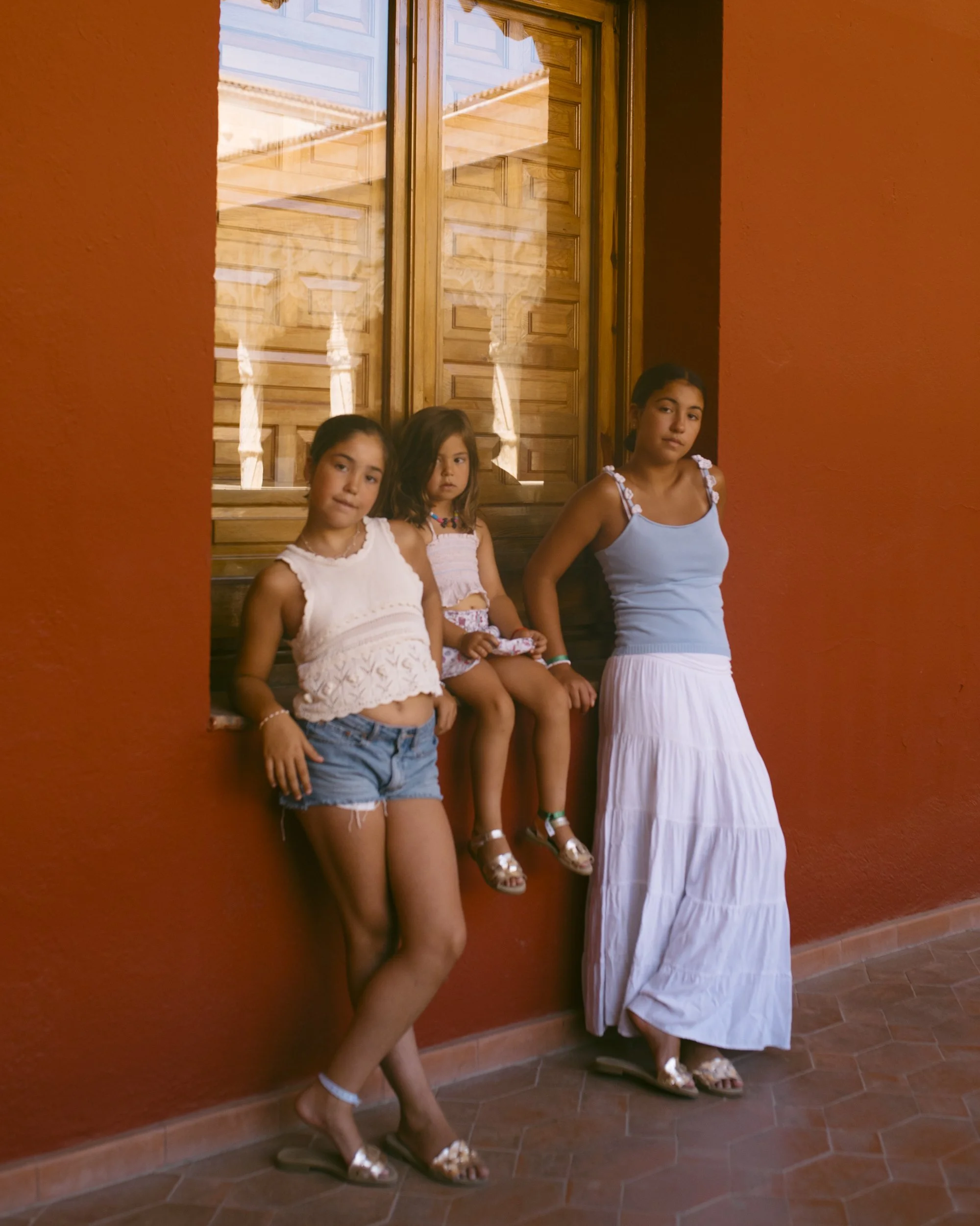 Caminitos-65.jpg