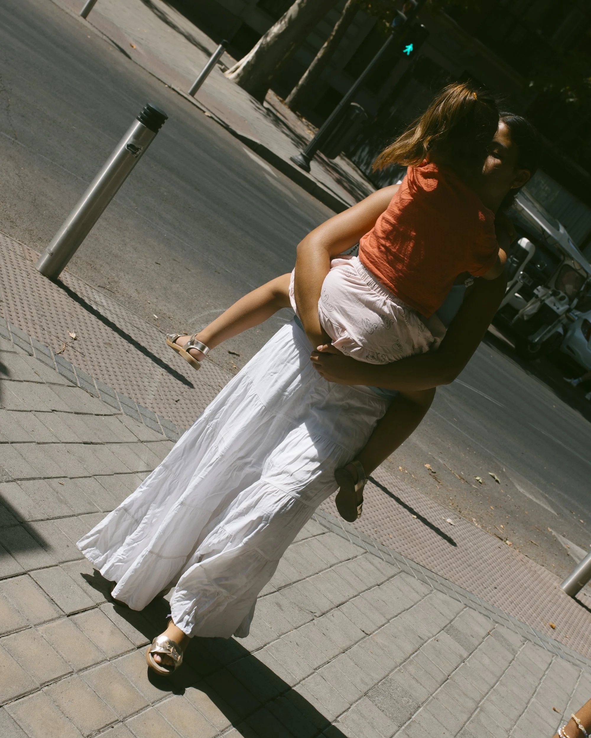 Caminitos-6.jpg