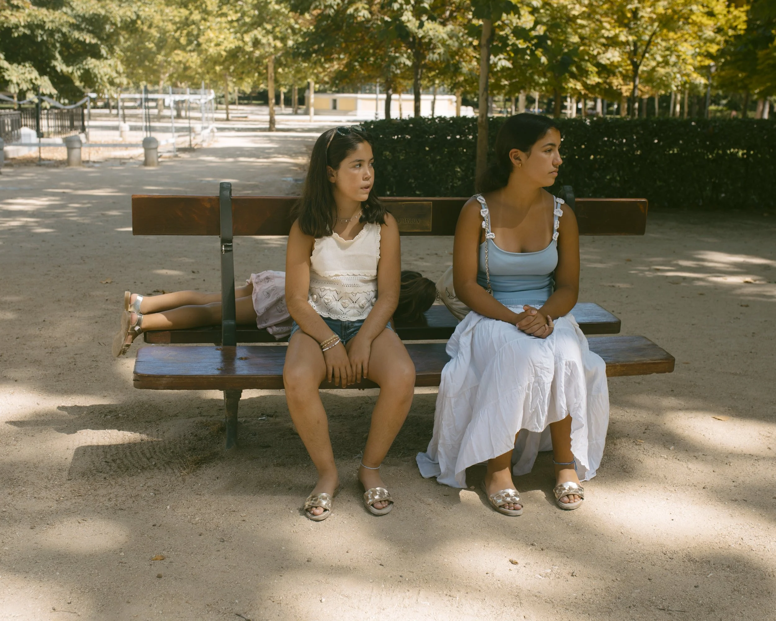Caminitos-18.jpg