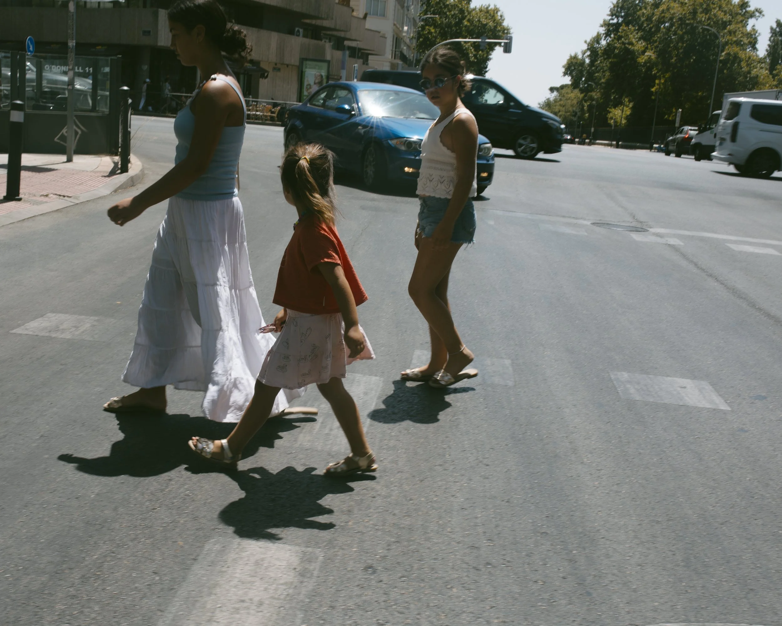 Caminitos-37.jpg