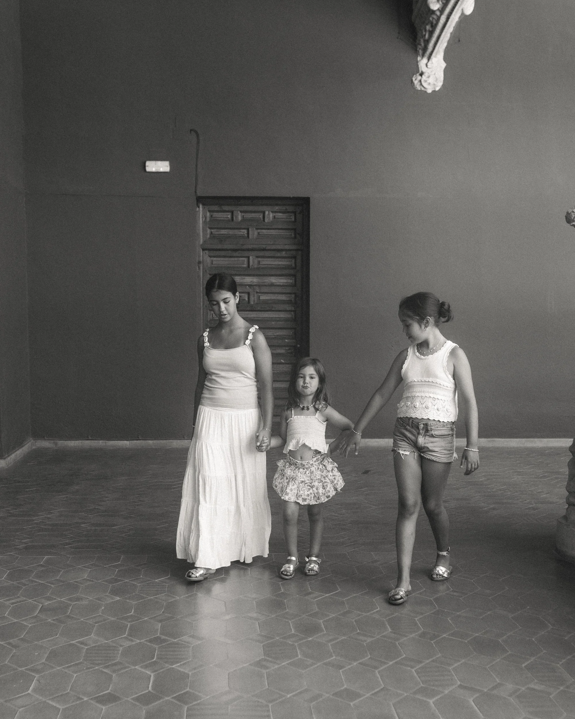 Caminitos-68.jpg