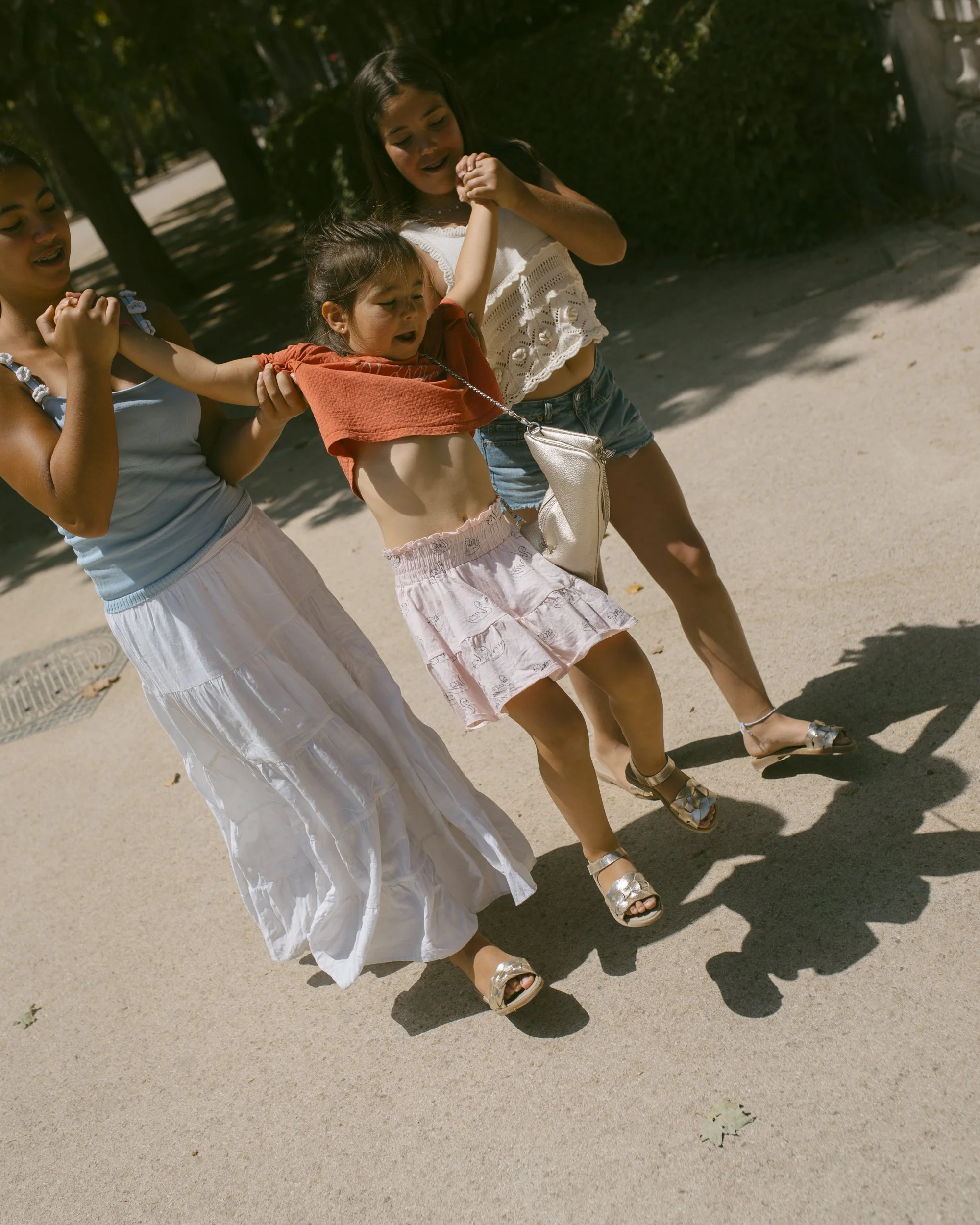 Caminitos-24.jpg