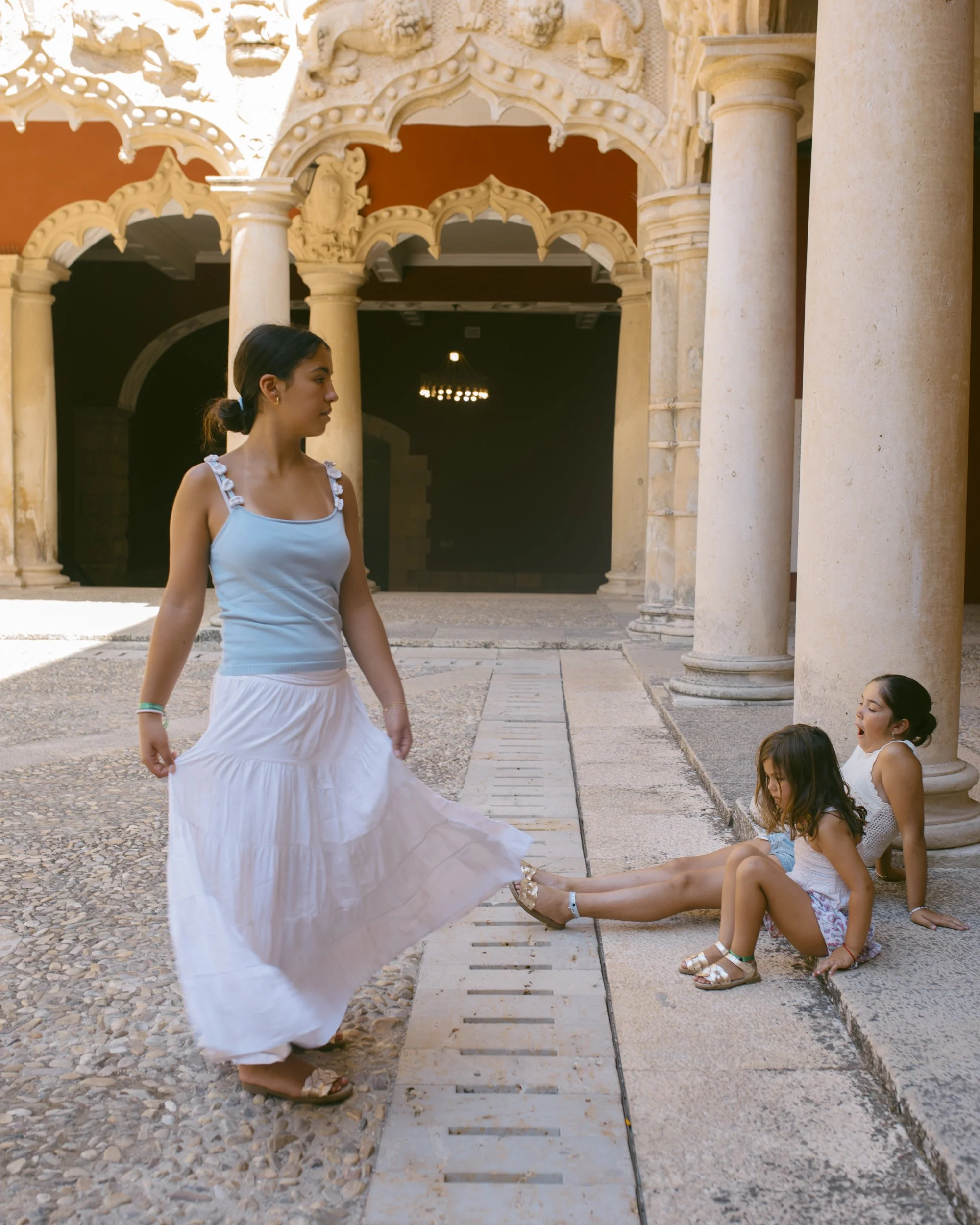 Caminitos-51.jpg