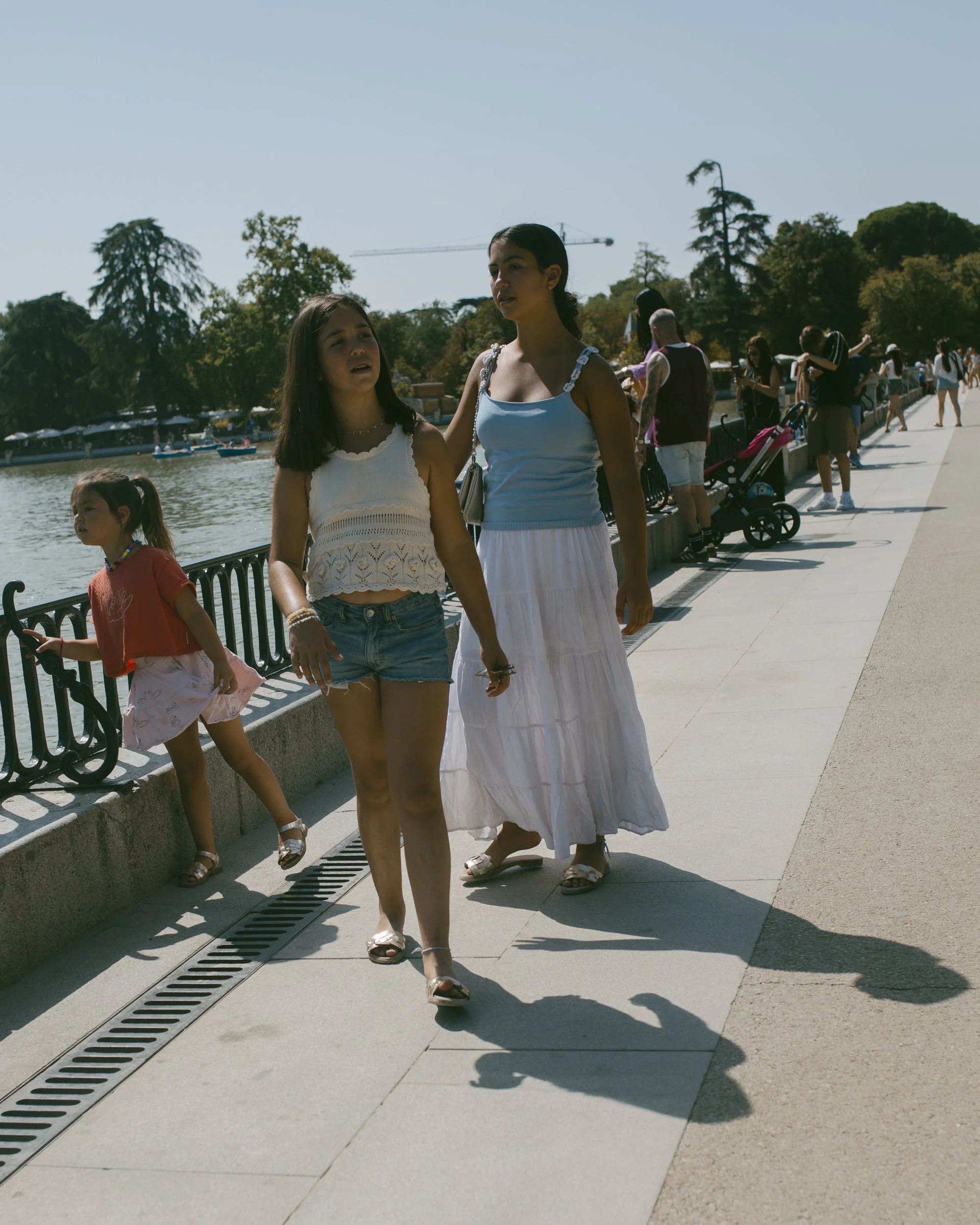 Caminitos-14.jpg
