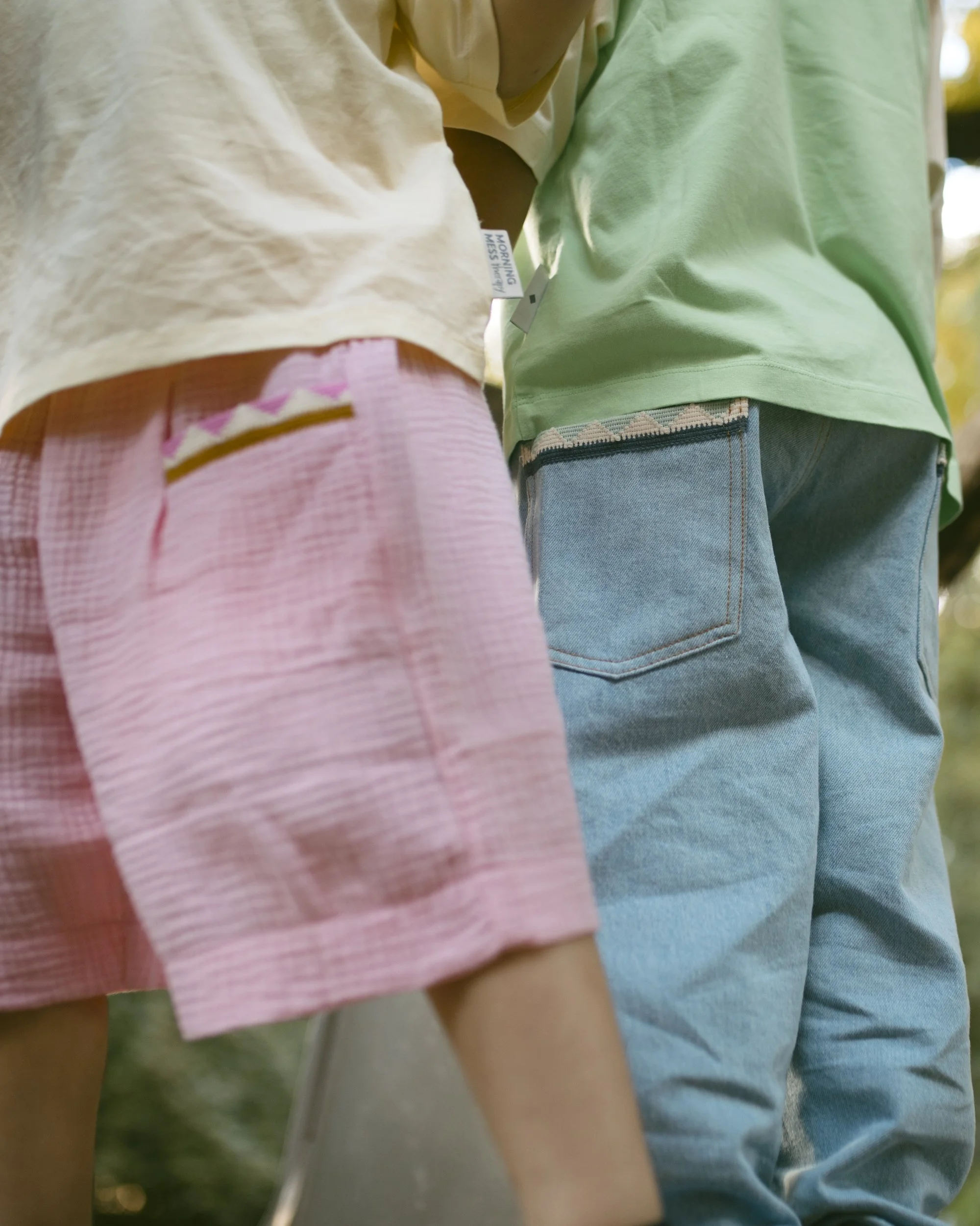 MMT-SS26-70.jpg