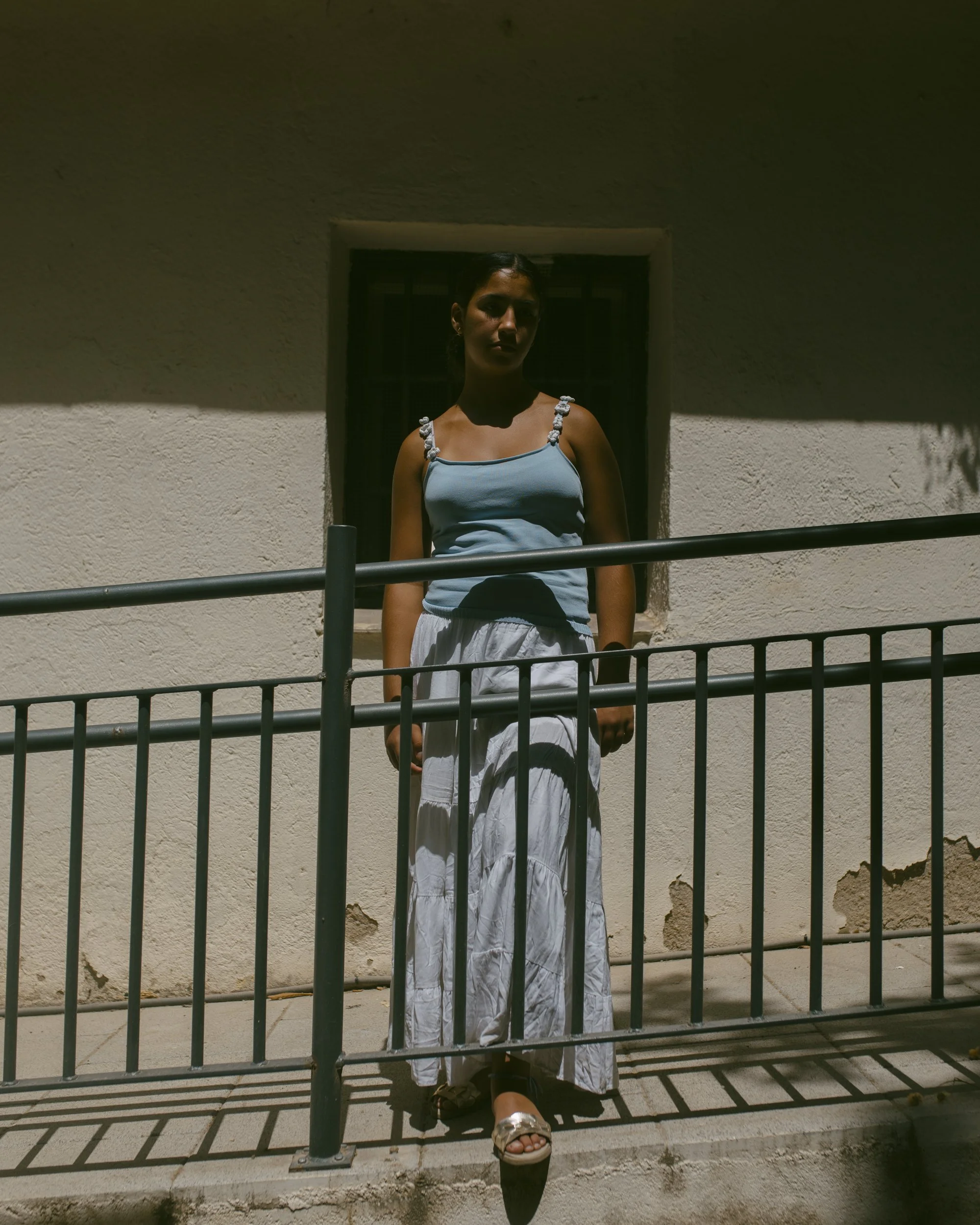 Caminitos-31.jpg