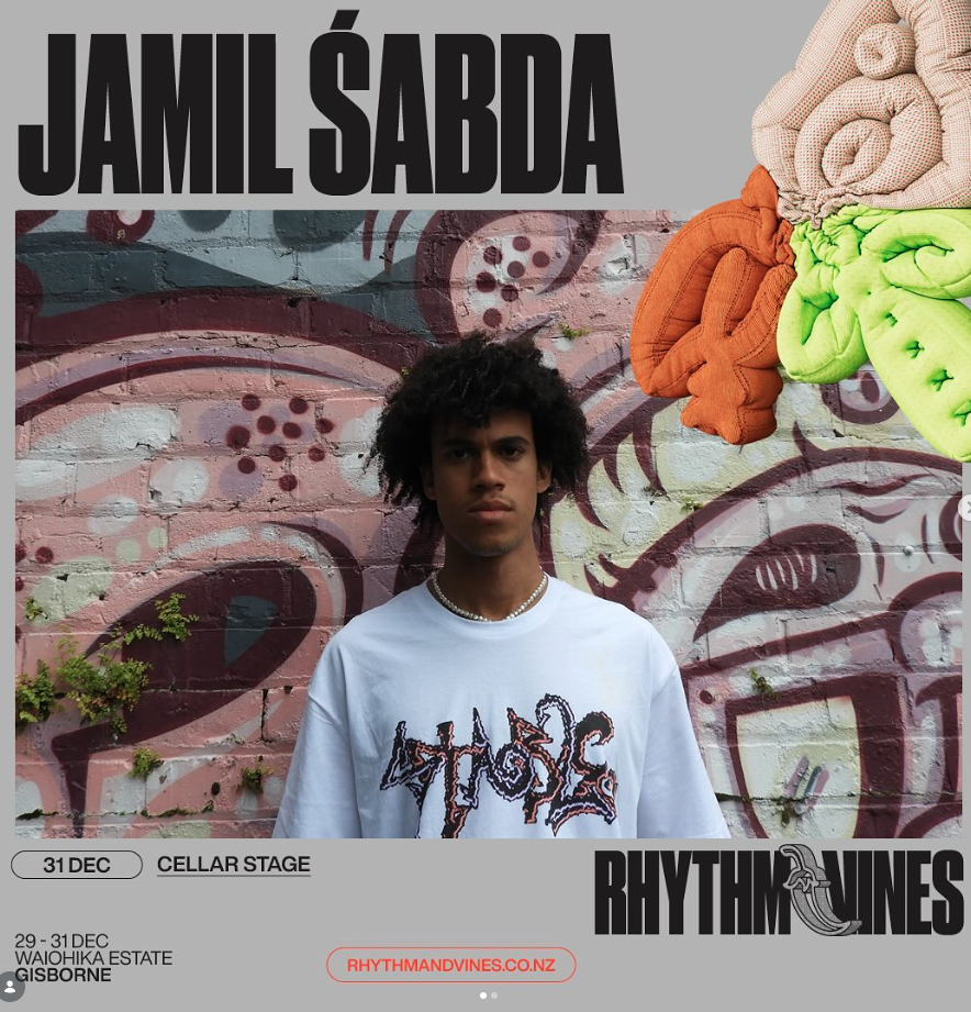 Screen Shot 2026-04-08 at 7.44.05 PM.png