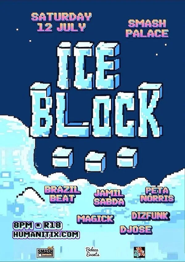 Ice Block 2025 A3 copy.jpg