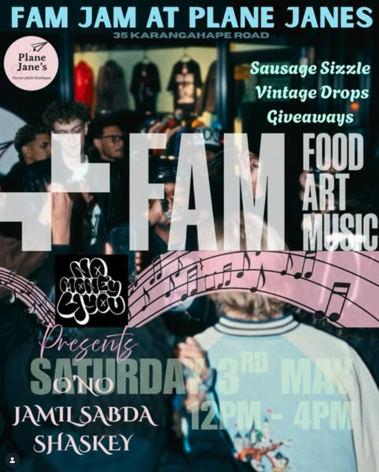 Screen Shot 2026-04-08 at 7.45.24 PM.png