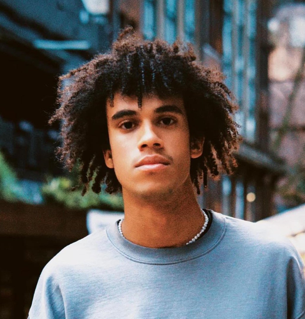 Jamil 2024 crop.jpg
