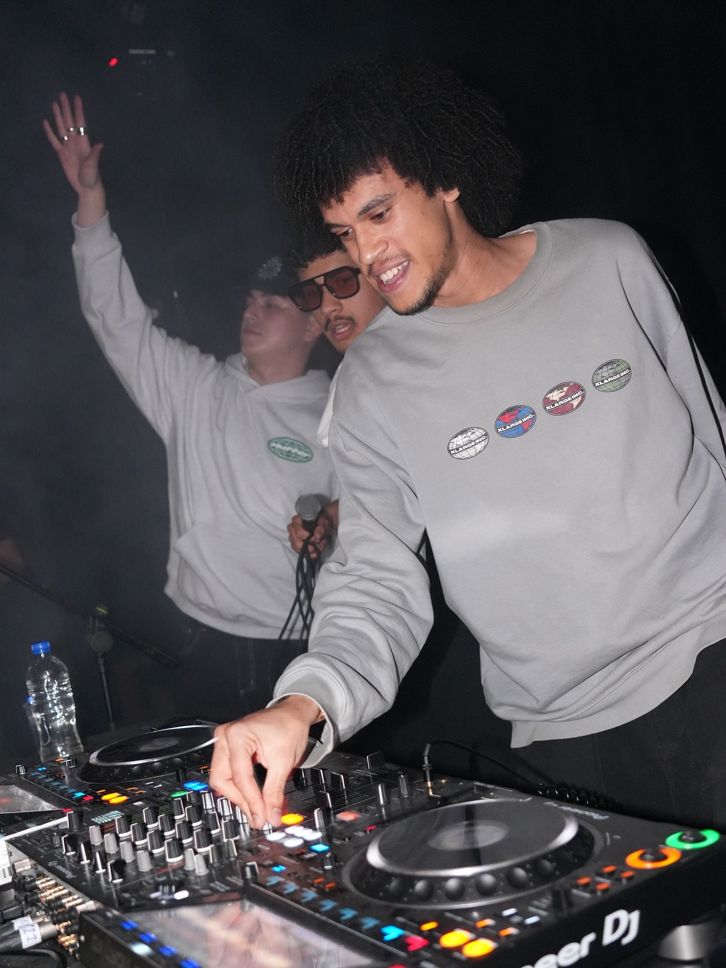 Jamil x Coastline 2.jpg