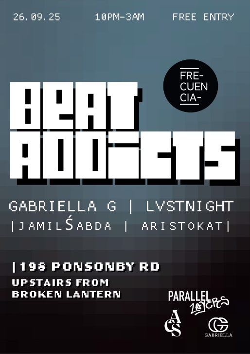 Screen Shot 2026-04-08 at 7.48.34 PM.png