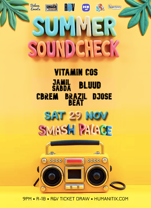Summer Soundcheck 25 POSTER A3 YEPP SM.png