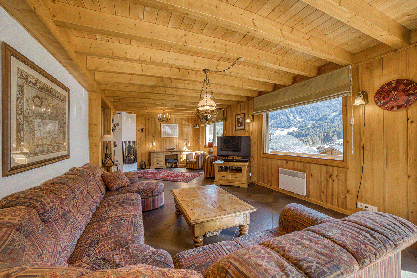 La-Rochette-Chalet-Alpen-17.png