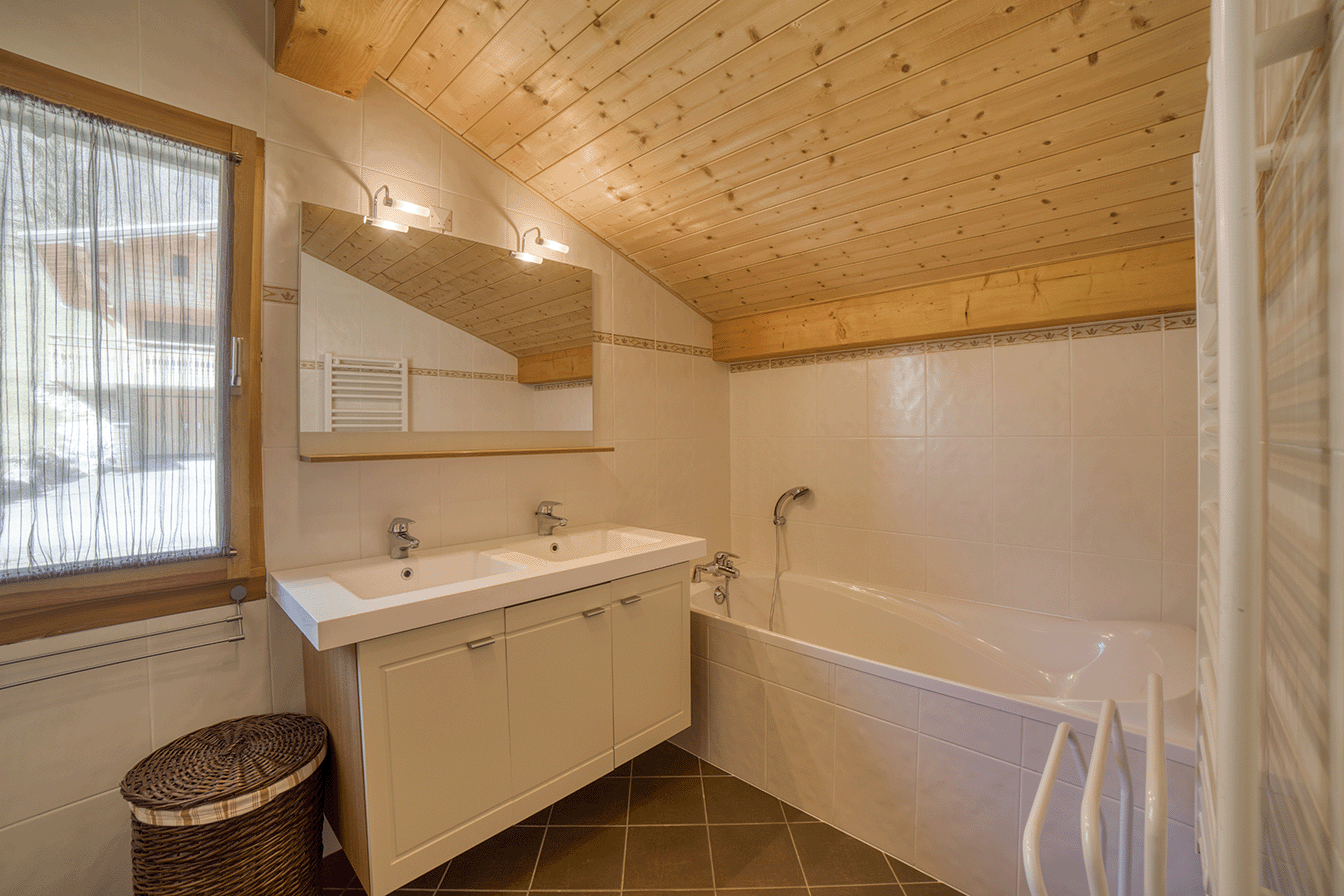 La-Rochette-Chalet-Alpen-20.png