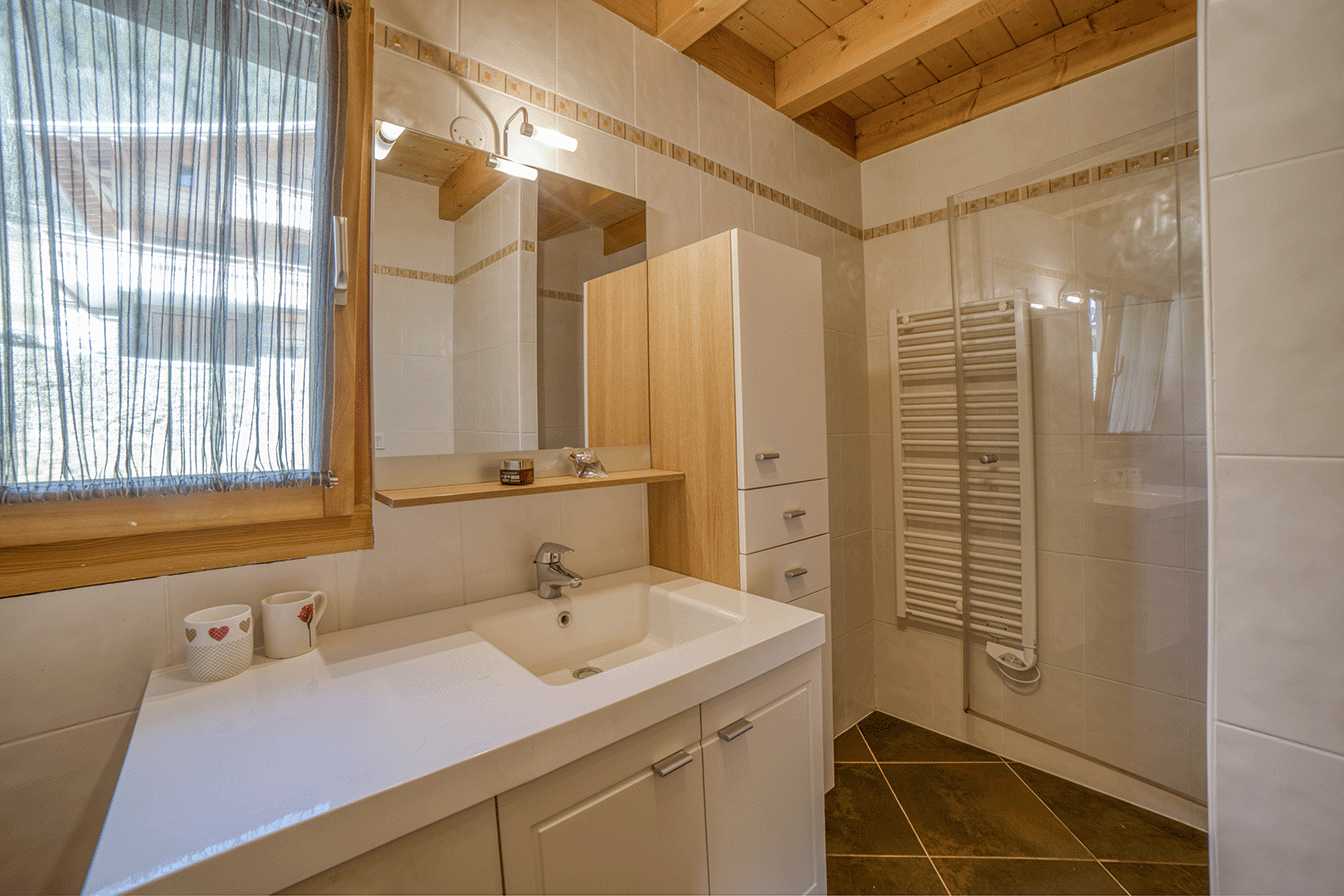 La-Rochette-Chalet-Alpen-19.png