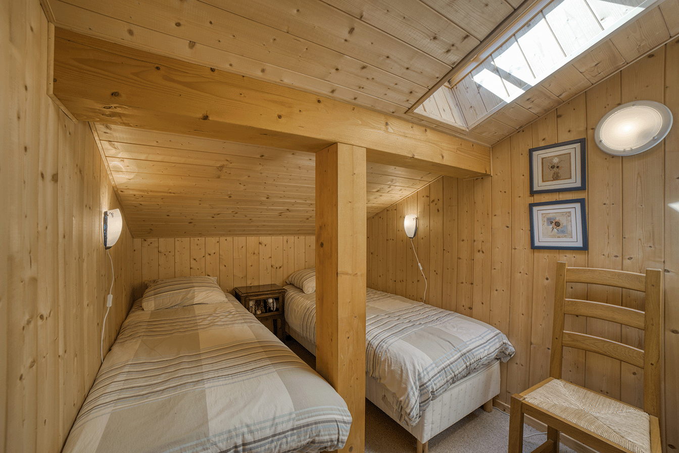 La-Rochette-Chalet-Alpen-21.png