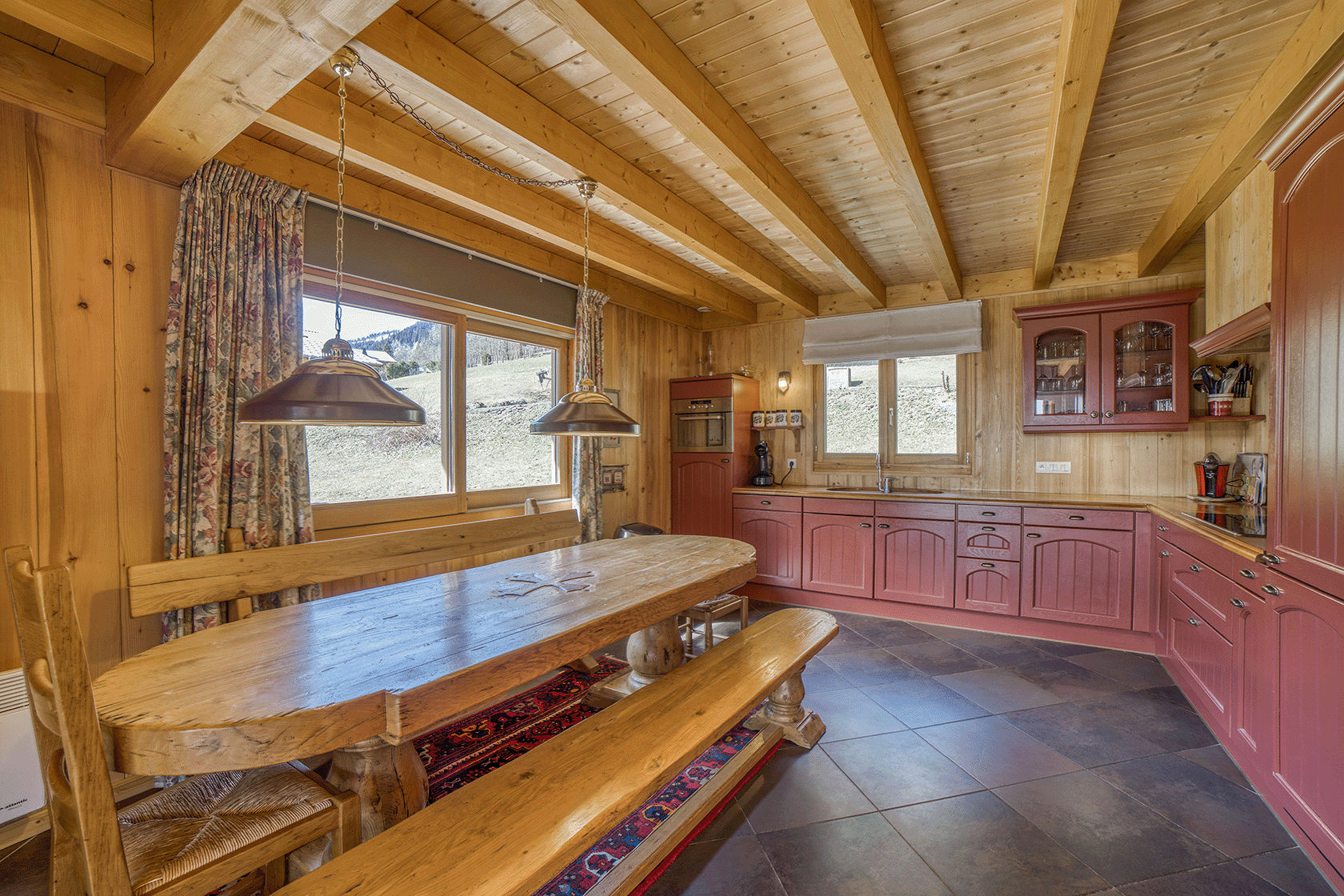 La-Rochette-Chalet-Alpen-2.png