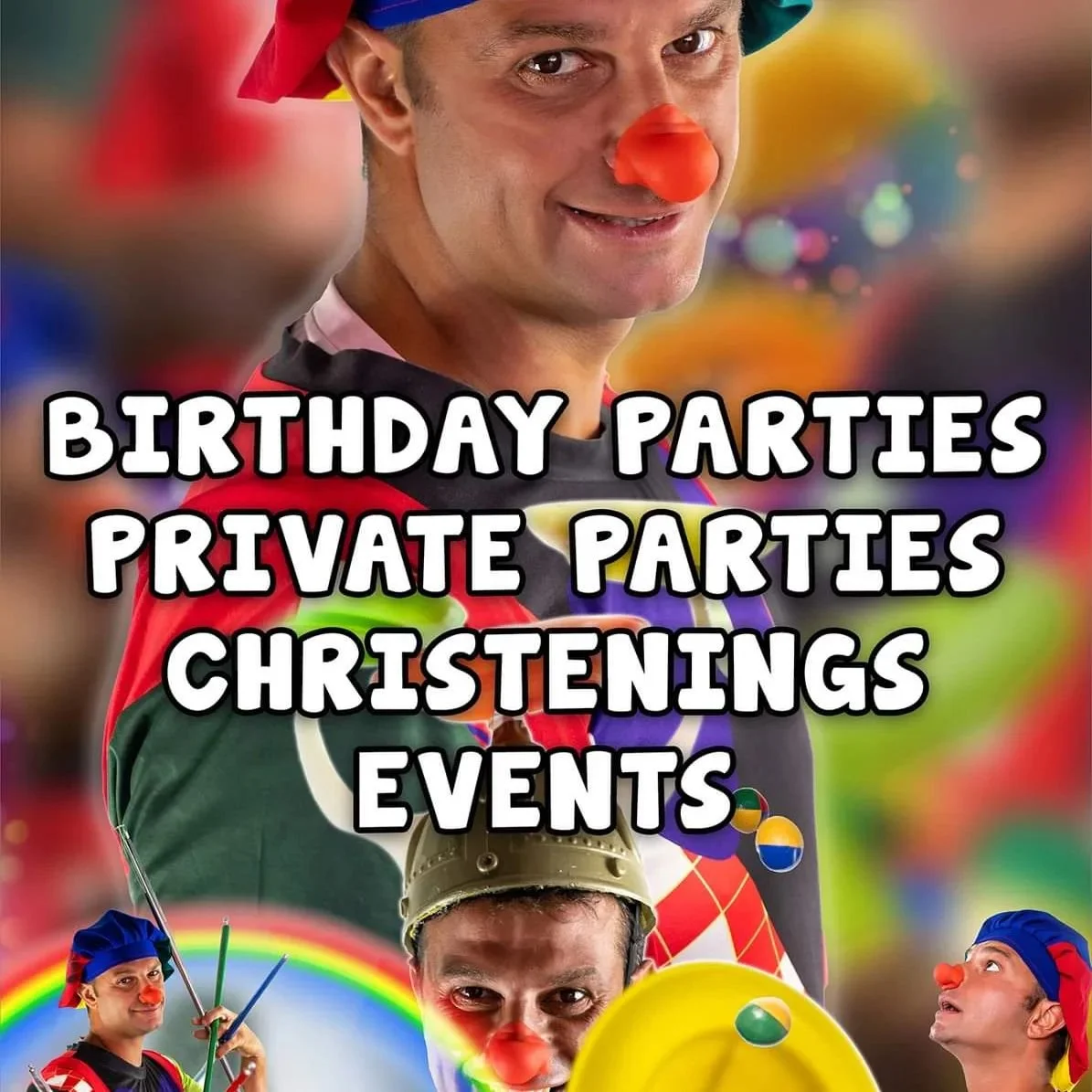 portfolio 5.jpg