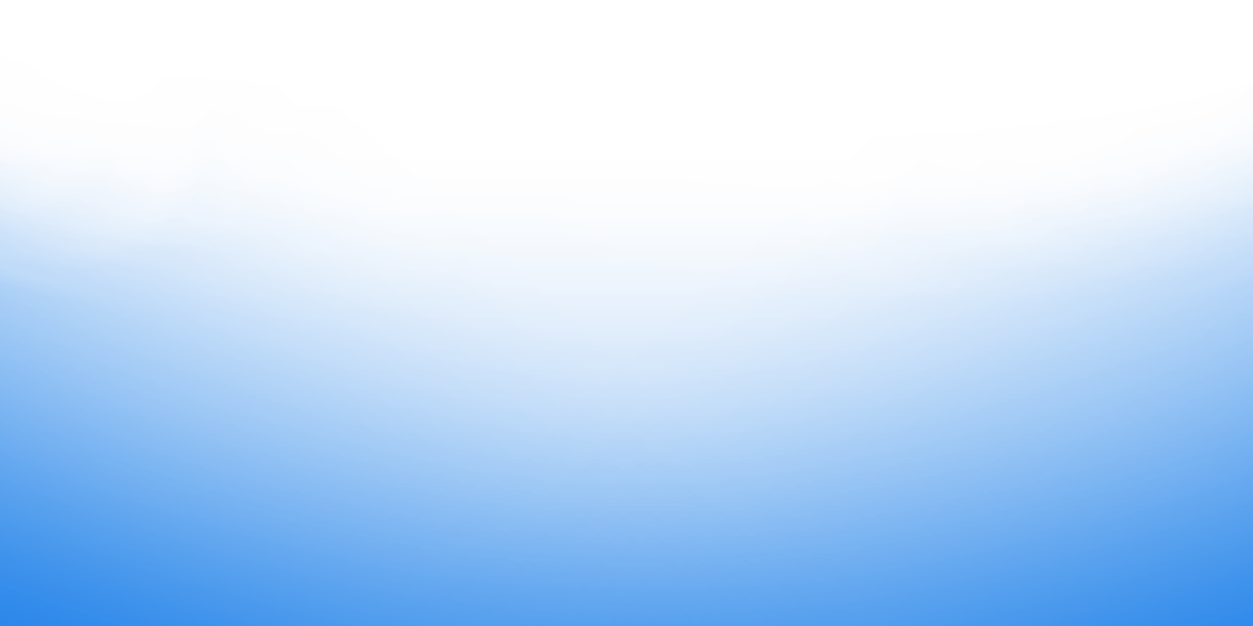 The image shows the Dell logo with a blue background.