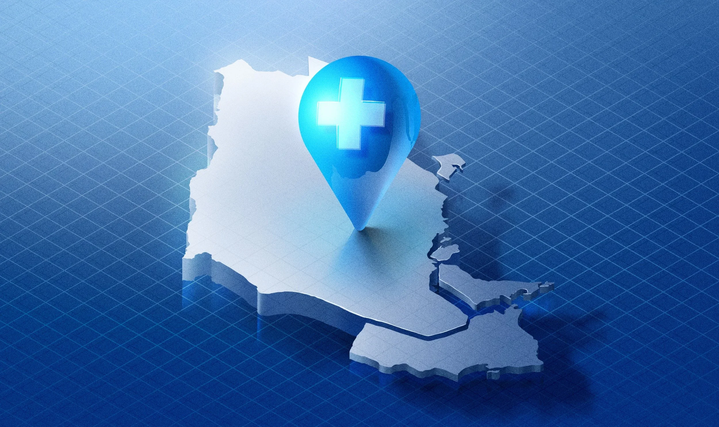 How Can Digital Health Solutions Revolutionise Primary Care in the GCC?