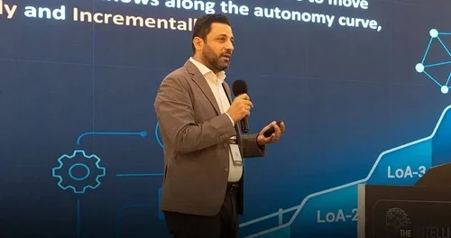 Open Medical - Ayman Ababneh, Ensiab