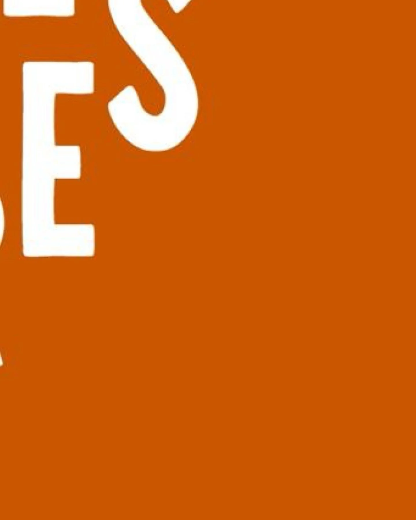 Comme un escalier, chaque projet nous &eacute;l&egrave;ve un peu plus.
Notre nouveau logo incarne ce mouvement : un pas vers l&rsquo;avenir, un hommage &agrave; l&rsquo;architecture et une invitation &agrave; emprunter de nouvelles voies.
Le compte @