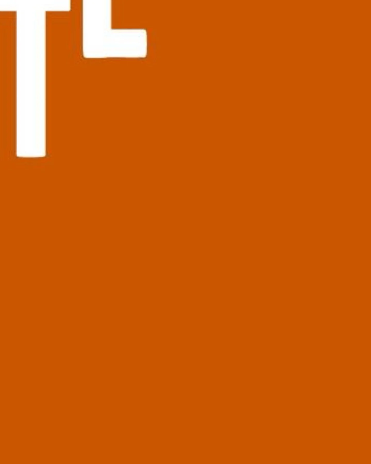 Comme un escalier, chaque projet nous &eacute;l&egrave;ve un peu plus.
Notre nouveau logo incarne ce mouvement : un pas vers l&rsquo;avenir, un hommage &agrave; l&rsquo;architecture et une invitation &agrave; emprunter de nouvelles voies.
Le compte @