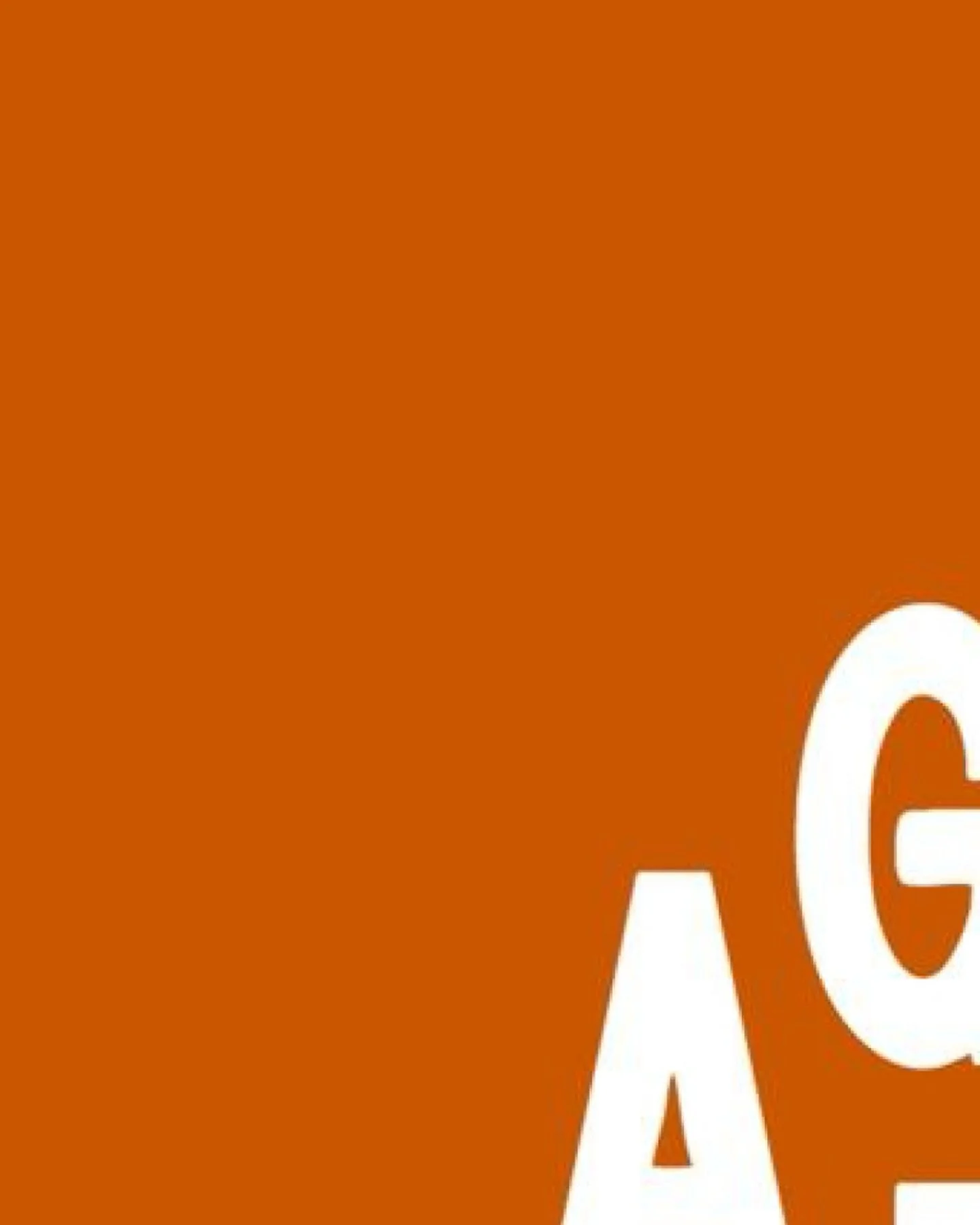 Comme un escalier, chaque projet nous &eacute;l&egrave;ve un peu plus.
Notre nouveau logo incarne ce mouvement : un pas vers l&rsquo;avenir, un hommage &agrave; l&rsquo;architecture et une invitation &agrave; emprunter de nouvelles voies.
Le compte @