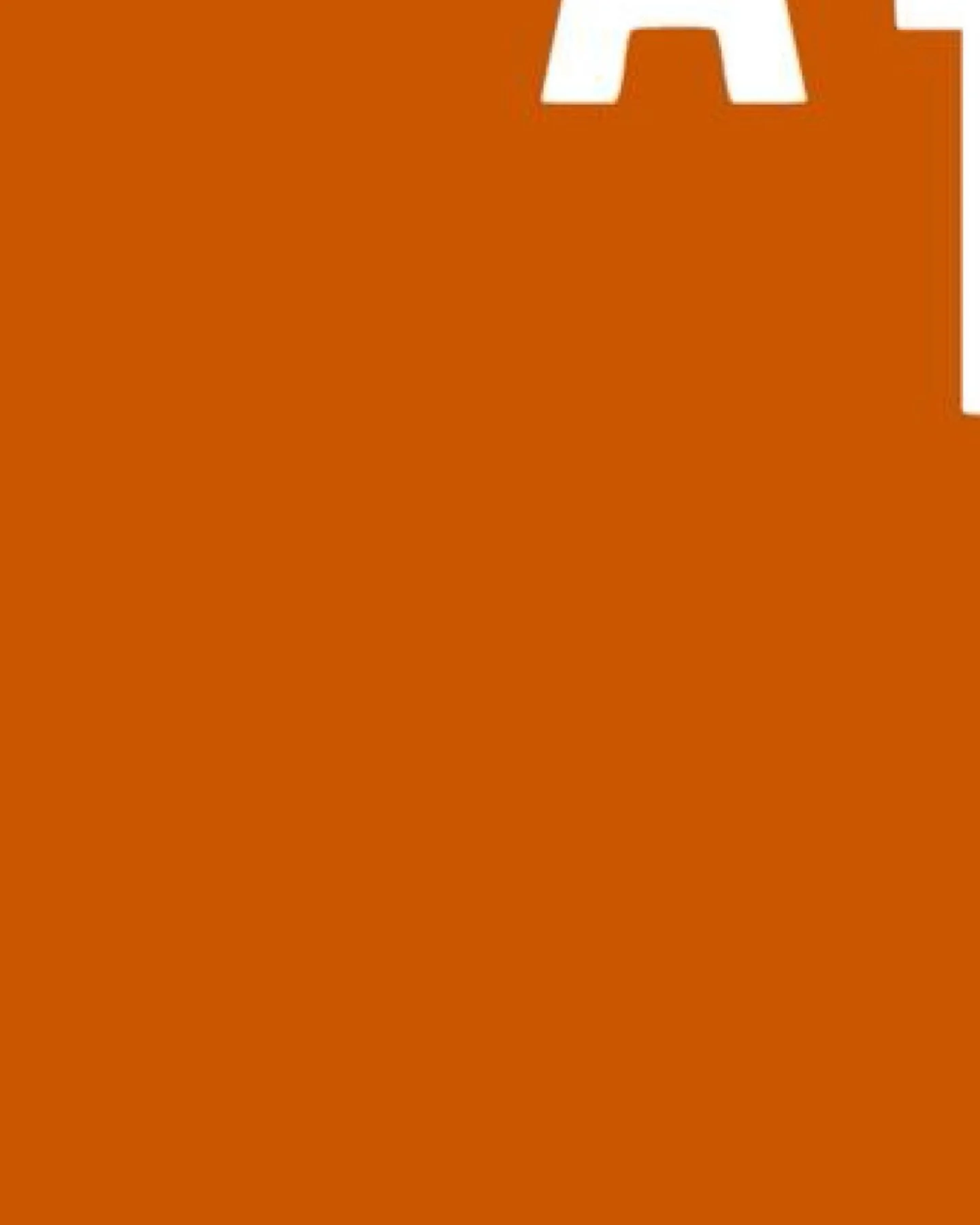 Comme un escalier, chaque projet nous &eacute;l&egrave;ve un peu plus.
Notre nouveau logo incarne ce mouvement : un pas vers l&rsquo;avenir, un hommage &agrave; l&rsquo;architecture et une invitation &agrave; emprunter de nouvelles voies.
Le compte @