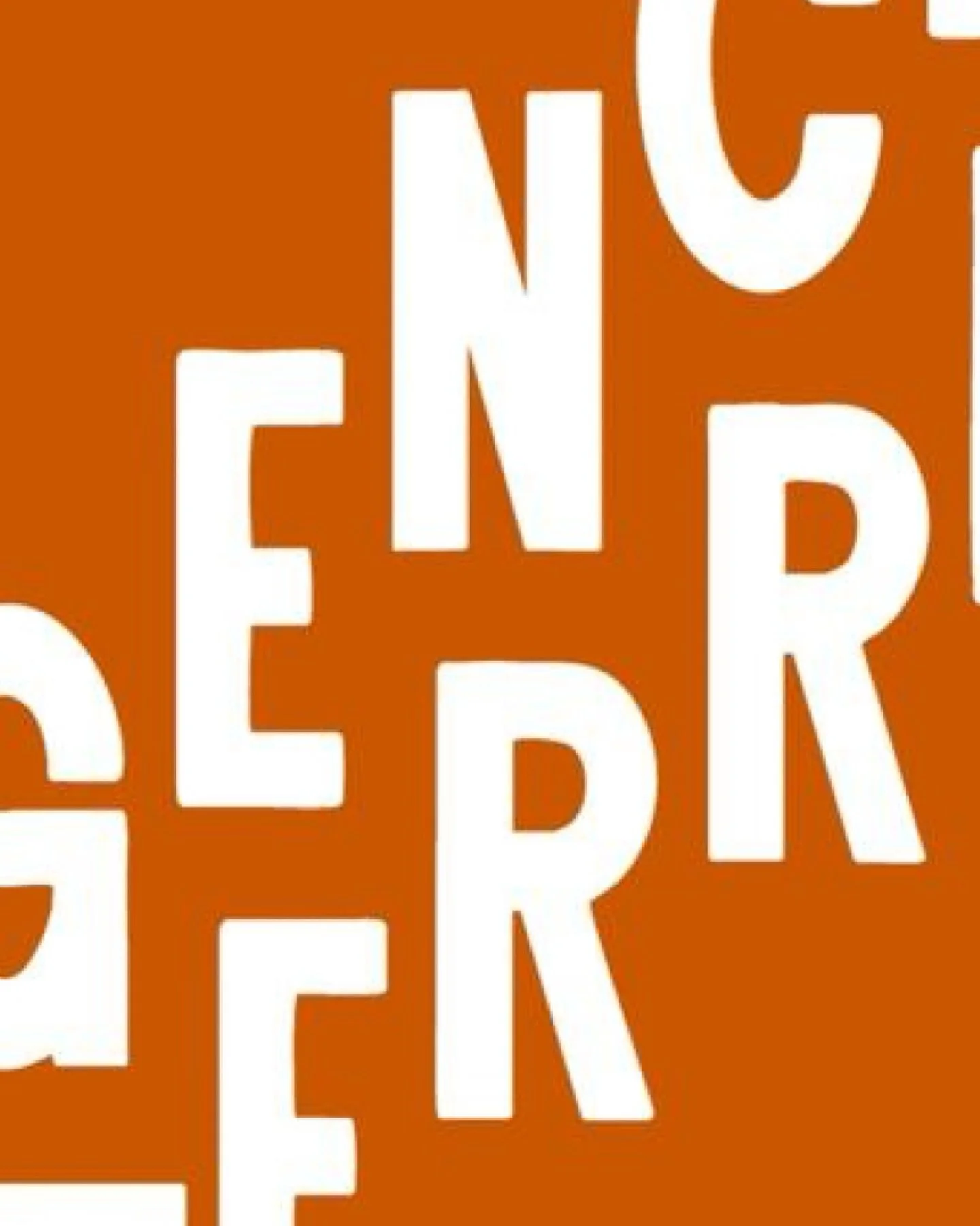 Comme un escalier, chaque projet nous &eacute;l&egrave;ve un peu plus.
Notre nouveau logo incarne ce mouvement : un pas vers l&rsquo;avenir, un hommage &agrave; l&rsquo;architecture et une invitation &agrave; emprunter de nouvelles voies.
Le compte @