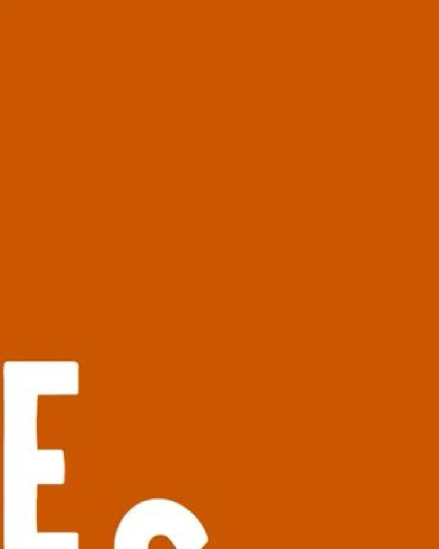 Comme un escalier, chaque projet nous &eacute;l&egrave;ve un peu plus.
Notre nouveau logo incarne ce mouvement : un pas vers l&rsquo;avenir, un hommage &agrave; l&rsquo;architecture et une invitation &agrave; emprunter de nouvelles voies.
Le compte @