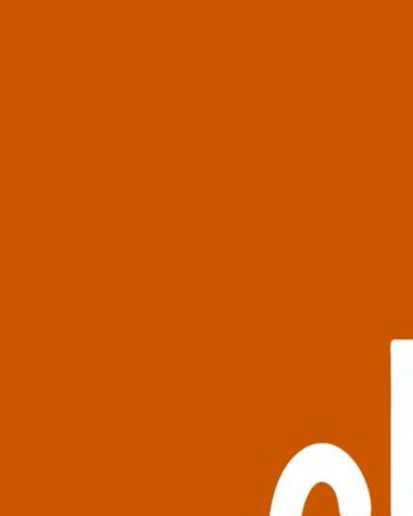Comme un escalier, chaque projet nous &eacute;l&egrave;ve un peu plus.
Notre nouveau logo incarne ce mouvement : un pas vers l&rsquo;avenir, un hommage &agrave; l&rsquo;architecture et une invitation &agrave; emprunter de nouvelles voies.
Le compte @