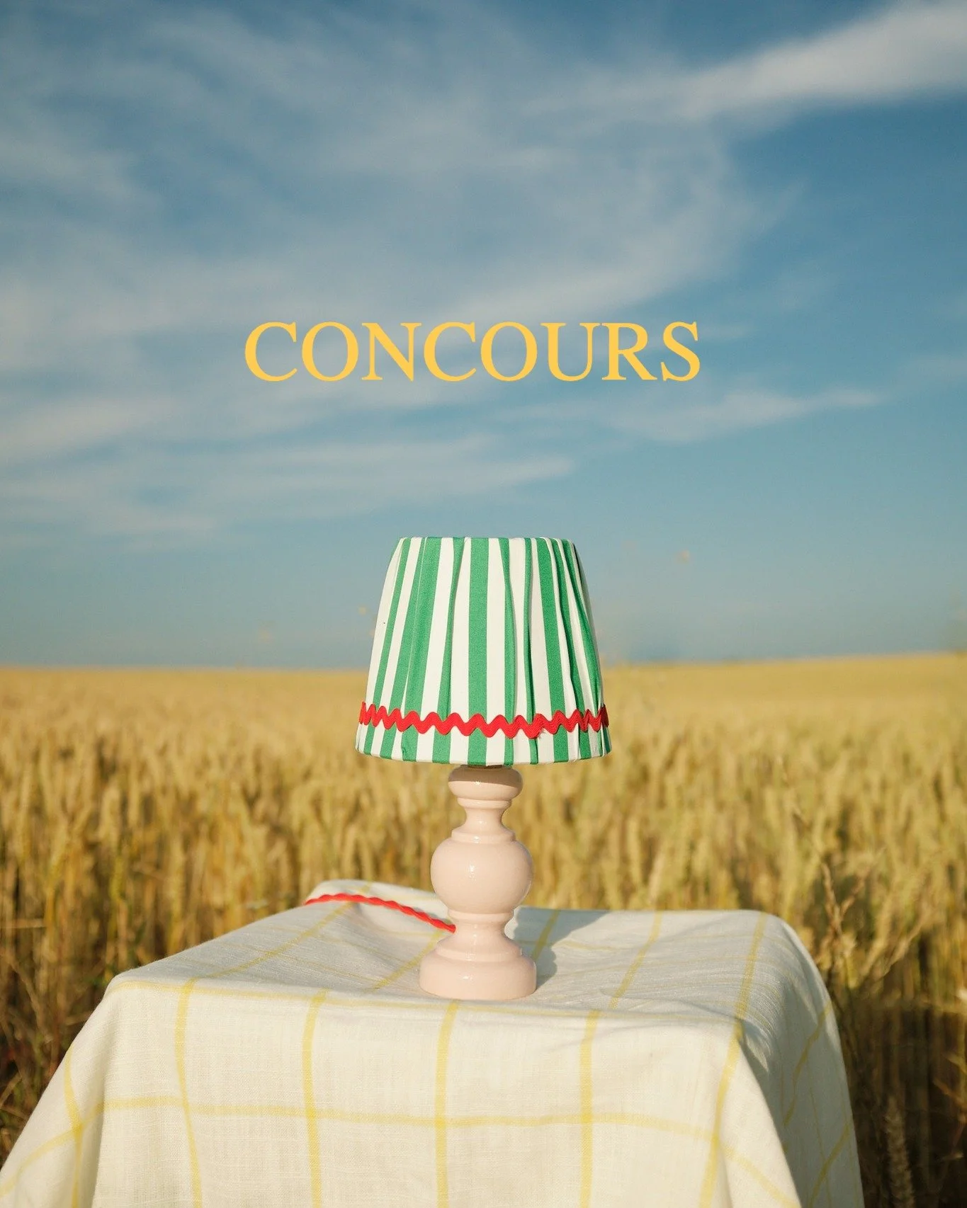 #CONCOURS lumineux 🎁

40 000 abonn&eacute;s, c'est l'&eacute;quivalent d' une ville enti&egrave;re ou du Parc des Princes (presque rempli) qui suit nos aventures ici chaque jour et c'est compl&egrave;tement fou ! 🤩
40K abonn&eacute;s arriv&eacute;s