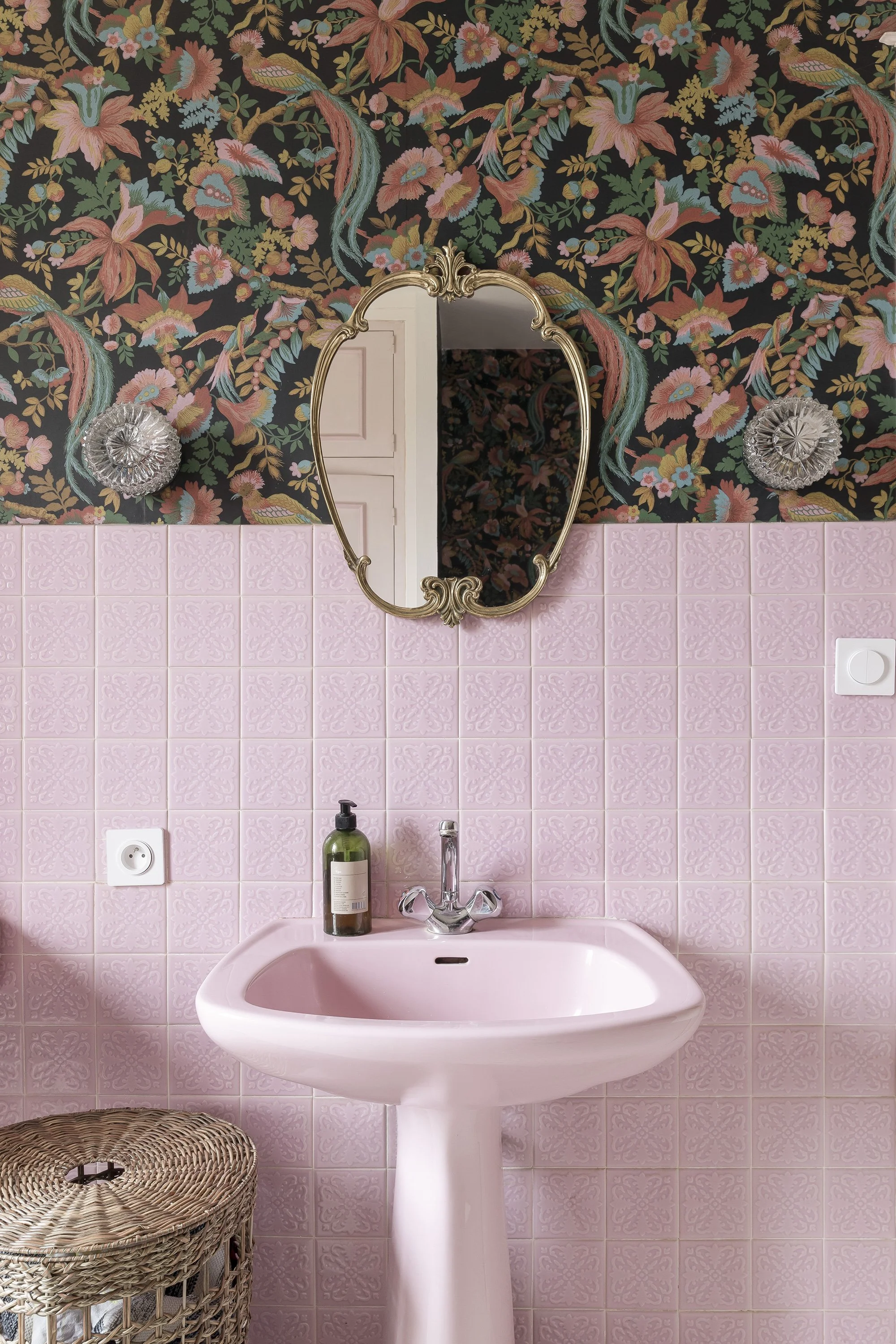 _L8I5565.jpg