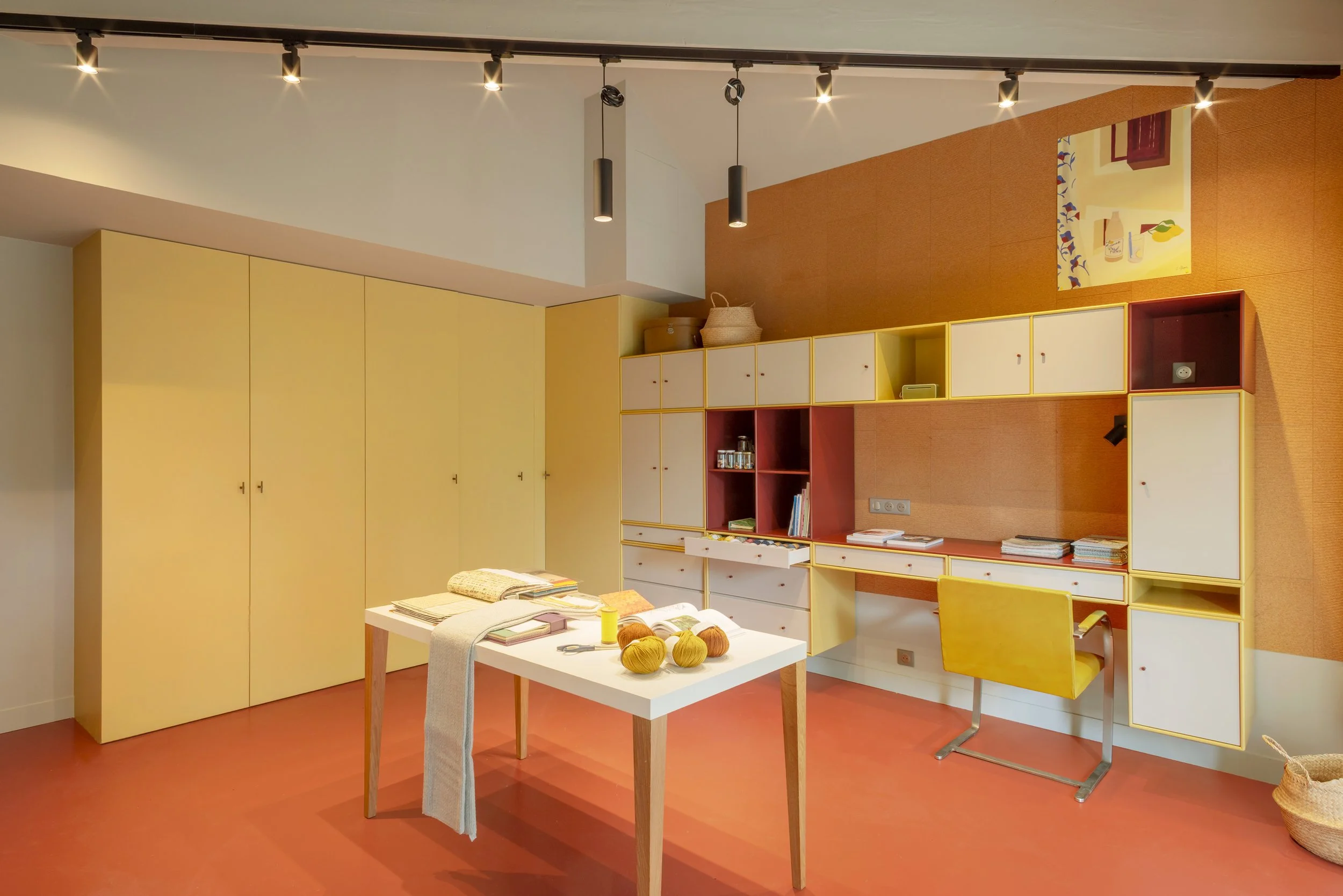 Girard_Atelier_03.jpg