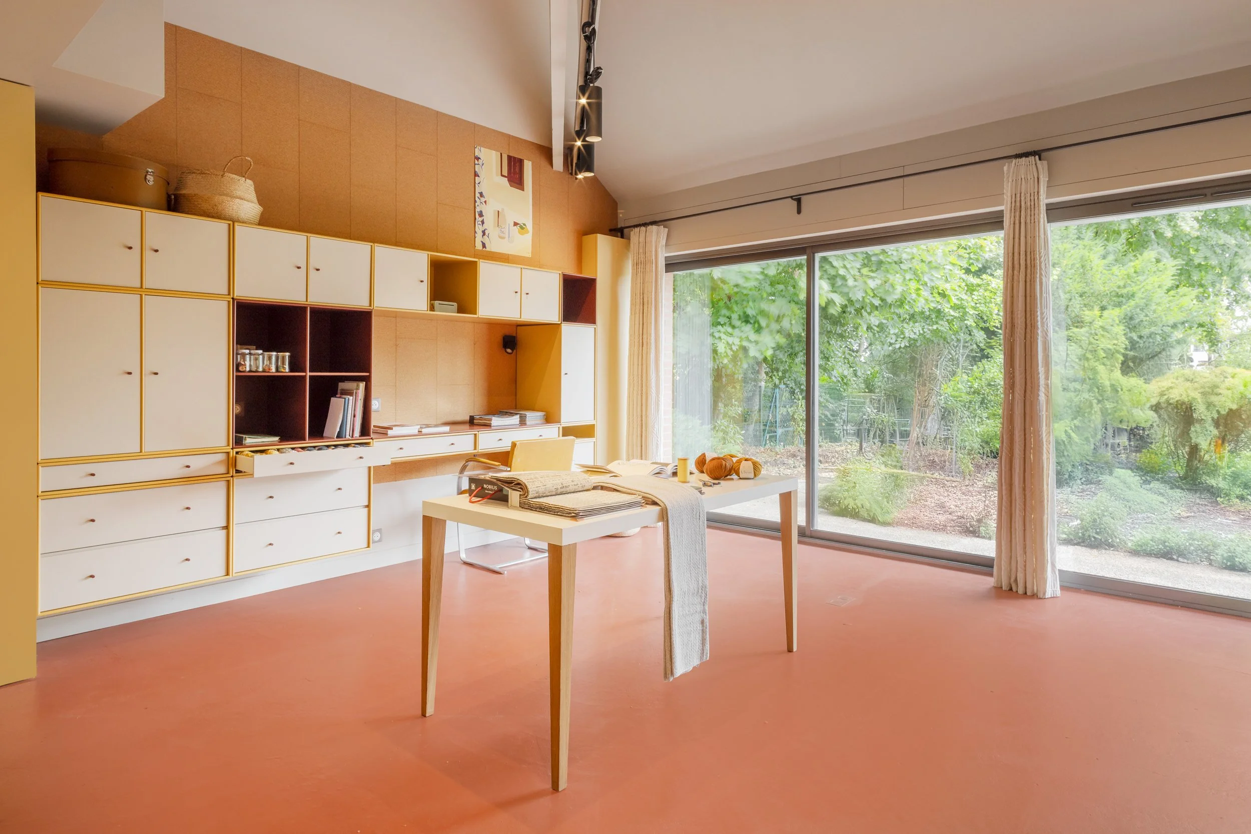 Girard_Atelier_04.jpg