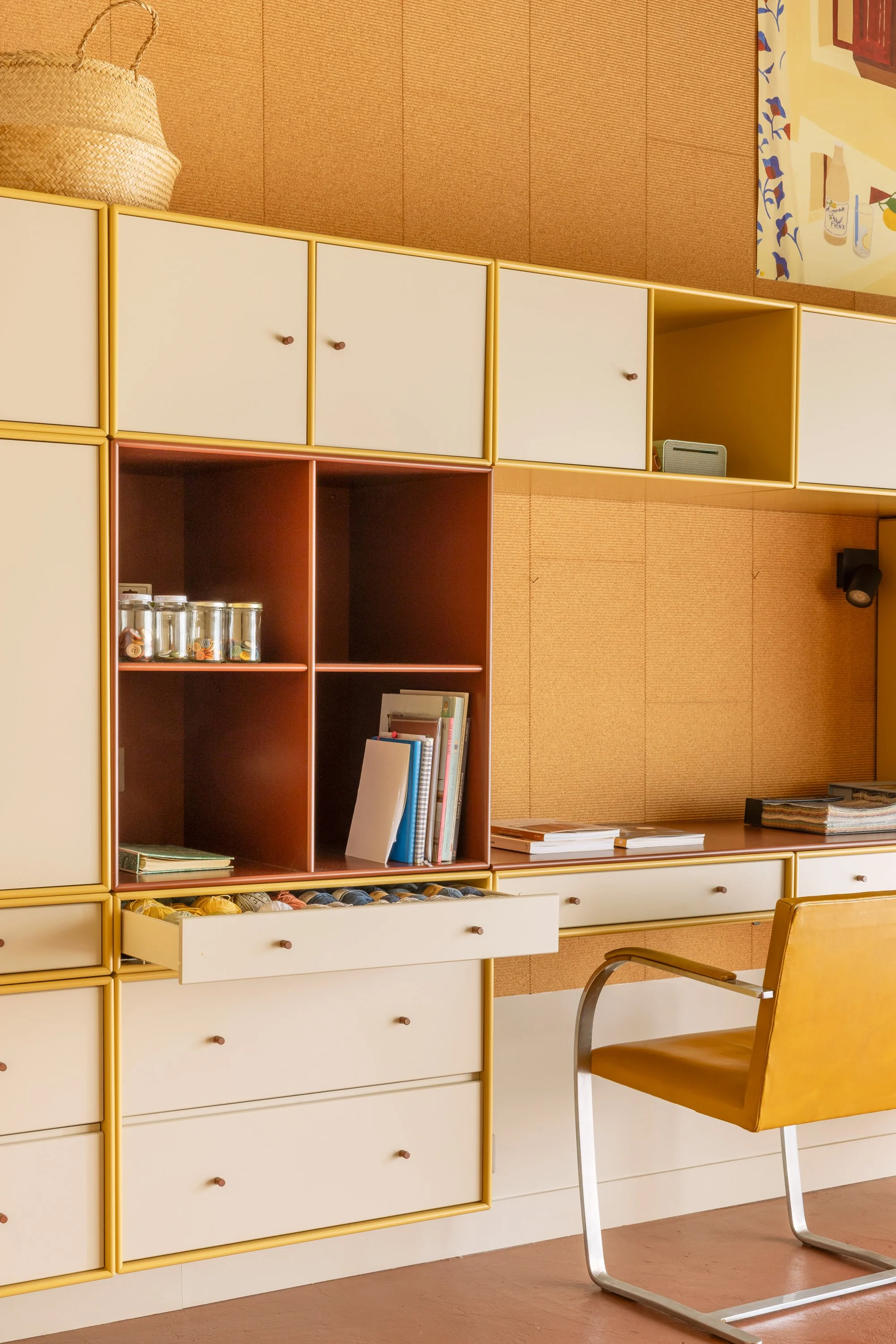 Girard_Atelier_06.jpg